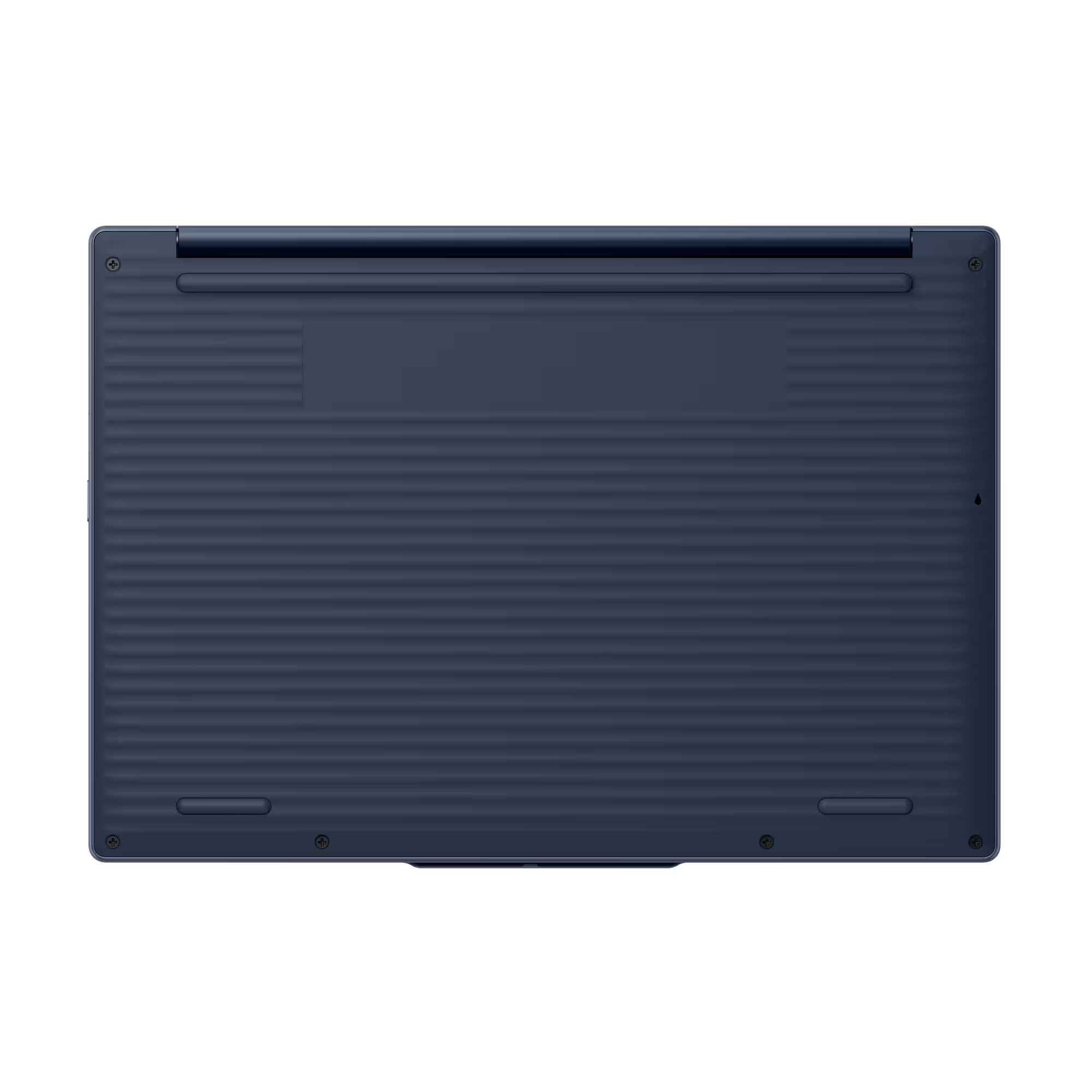 Lenovo Chrome/ 14ITN11/ 3-N355/ 15, 3"/ WUXGA/ T/ 8GB/ 128GB/ Intel int/ Chrome/ Blue/ 2R 
