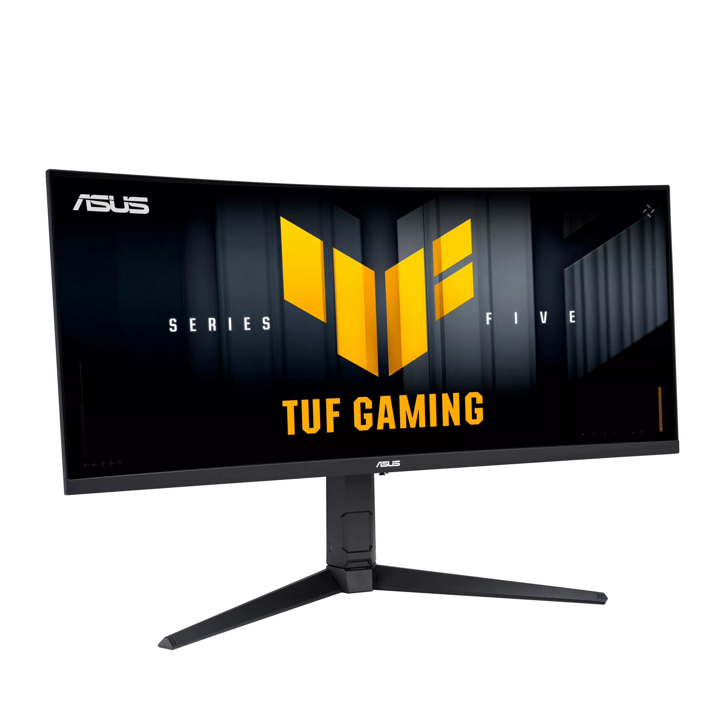 34" WLED ASUS VG34WQL5A GAMING 