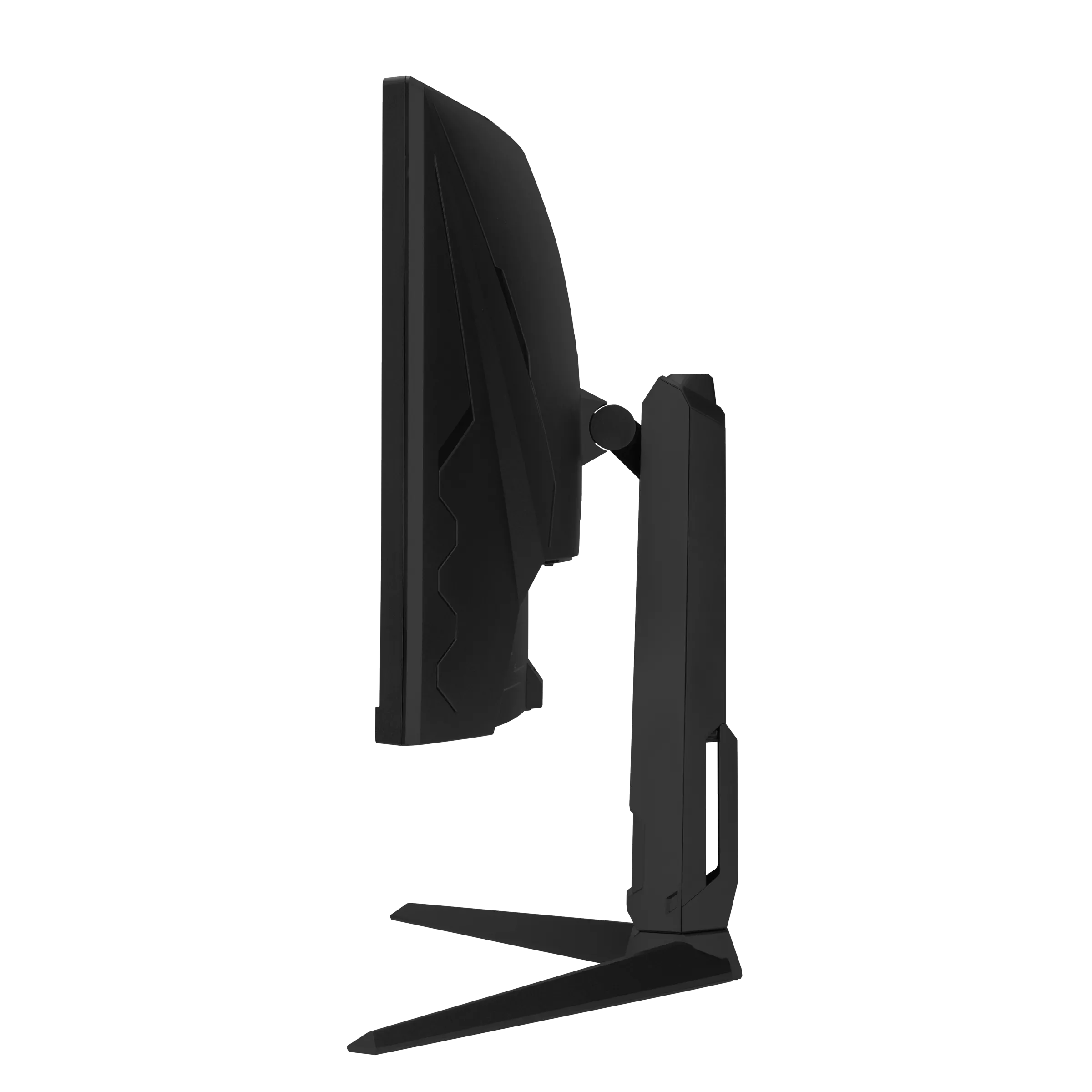 34" WLED ASUS VG34WQL5A GAMING 