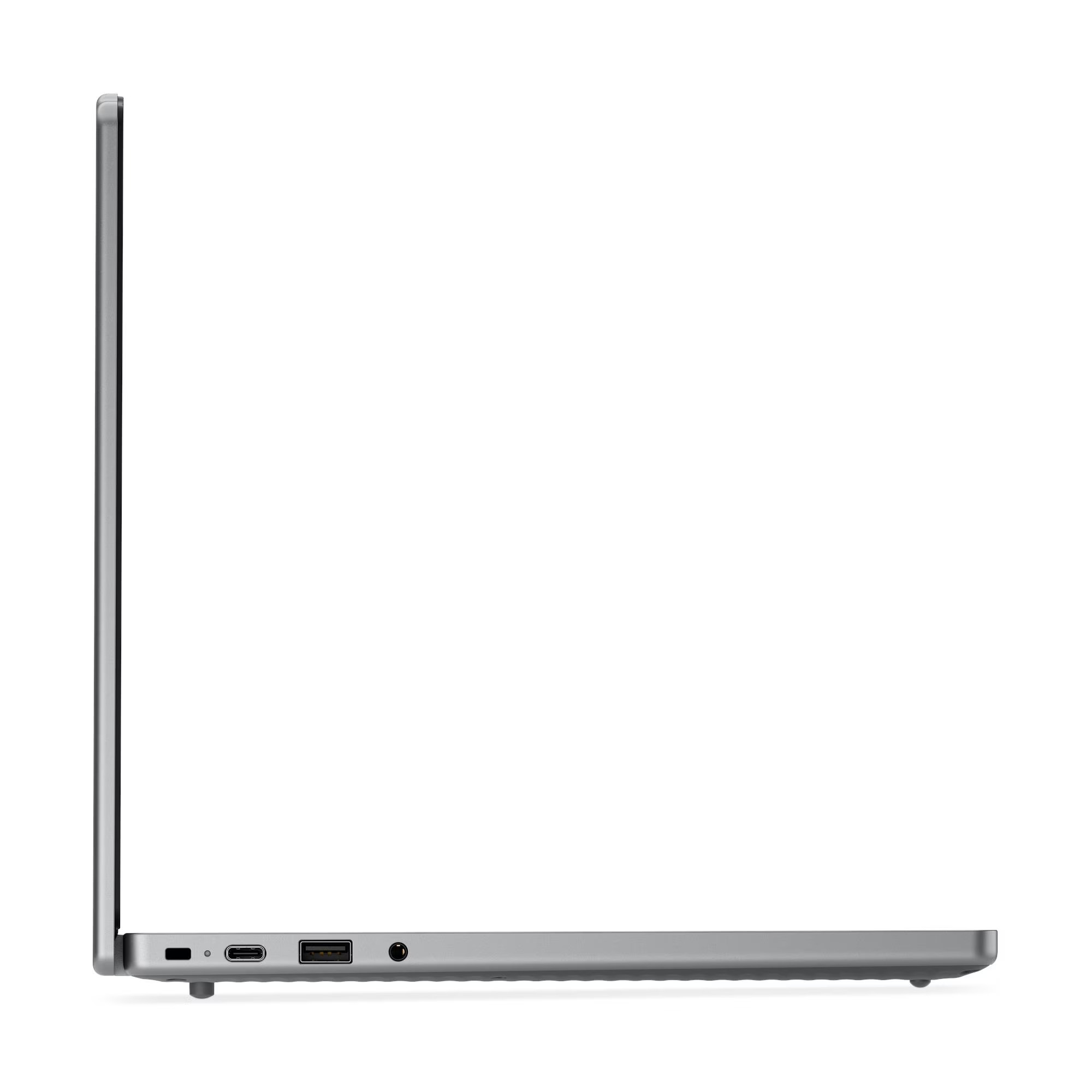 Lenovo Chrome/ 14ITN11/ 3-N355/ 15, 3"/ WUXGA/ T/ 8GB/ 128GB/ Intel int/ Chrome/ Gray/ 2R 