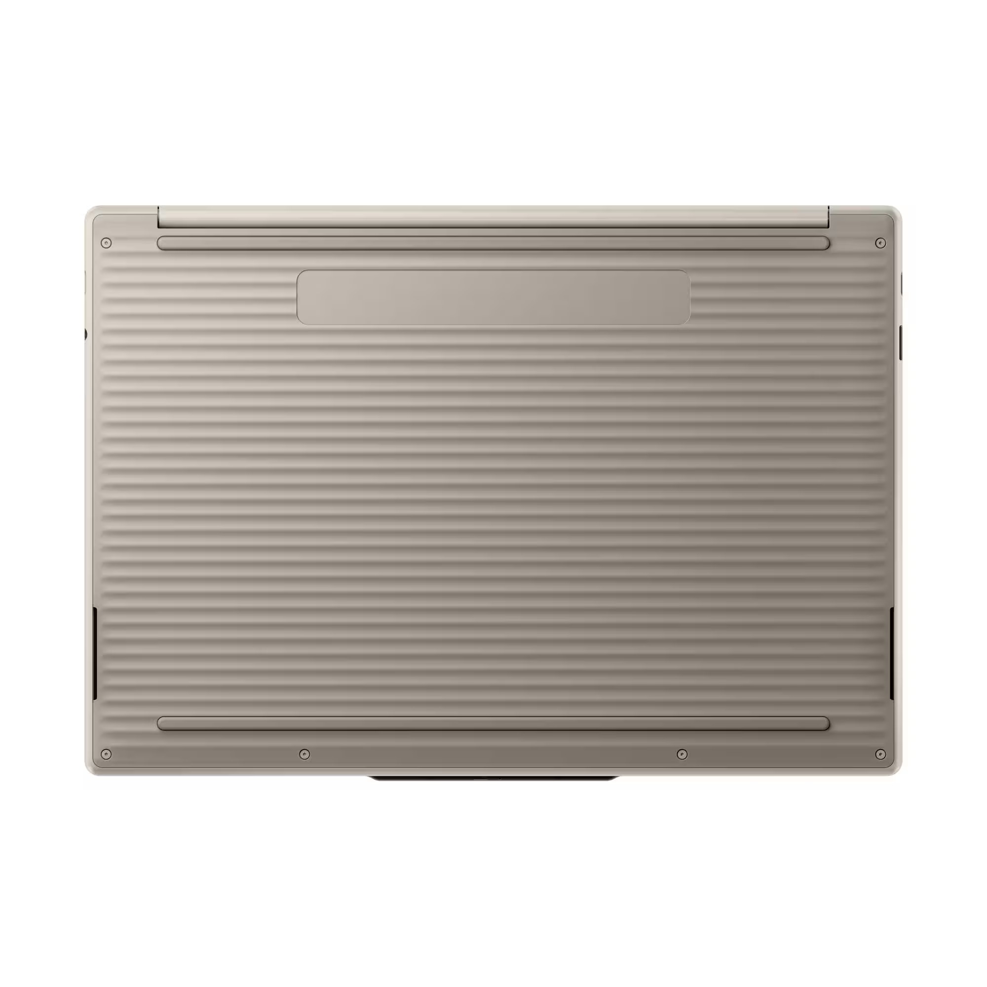 Lenovo Chrome/ 14M9610/ MTK-U910/ 14"/ WUXGA/ T/ 16GB/ 256GB/ Imm G925/ Chrome/ Seashell/ 2R 