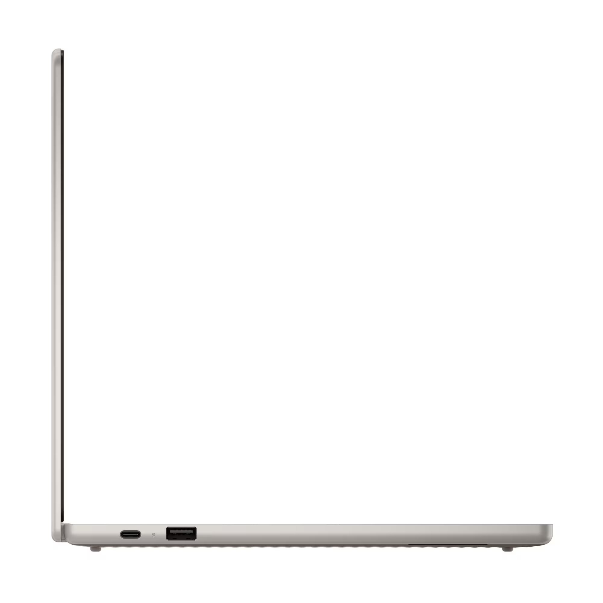Lenovo Chrome/ 14M9610/ MTK-U910/ 14"/ WUXGA/ T/ 16GB/ 256GB/ Imm G925/ Chrome/ Seashell/ 2R 