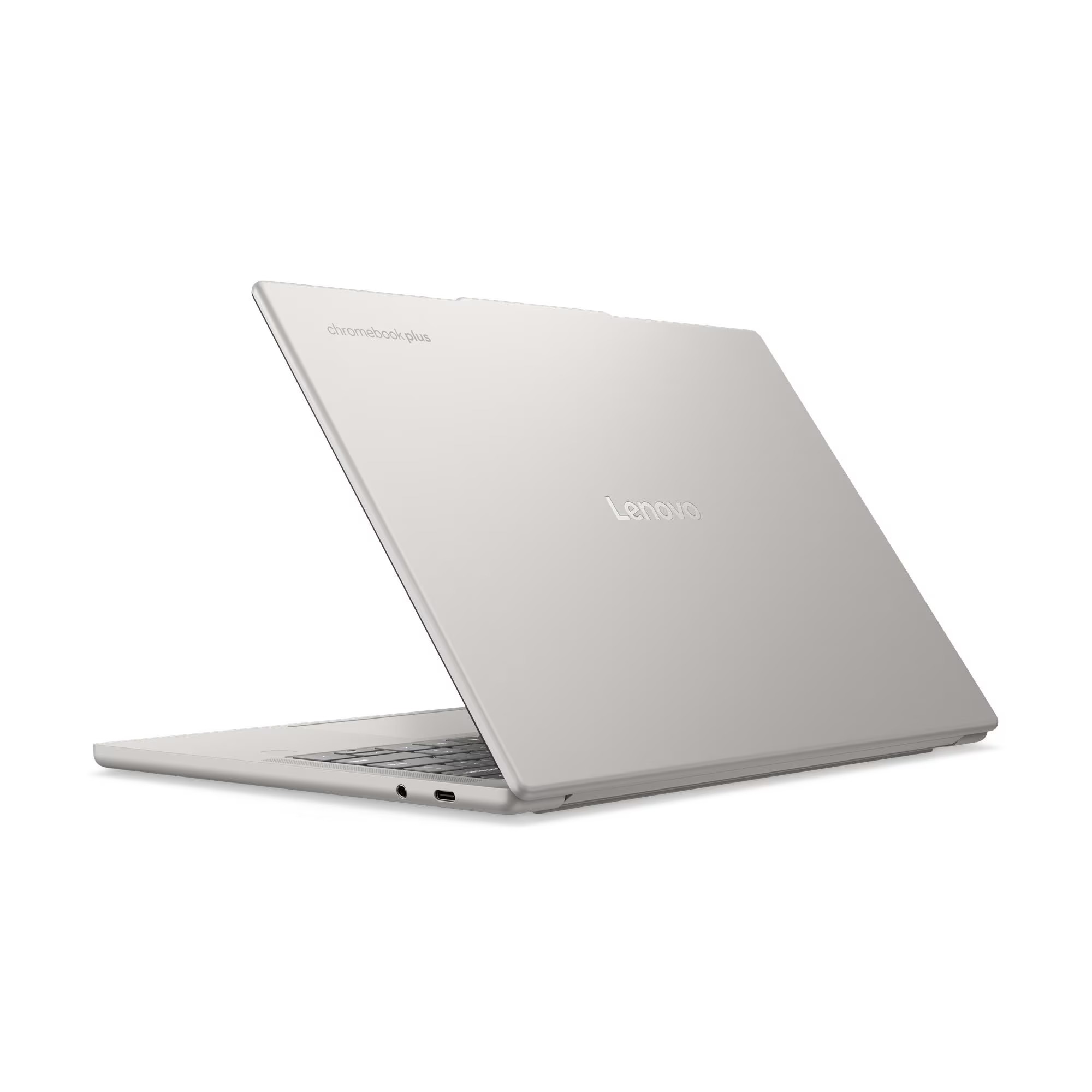 Lenovo Chrome/ 14M9610/ MTK-U910/ 14"/ WUXGA/ T/ 16GB/ 256GB/ Imm G925/ Chrome/ Seashell/ 2R 