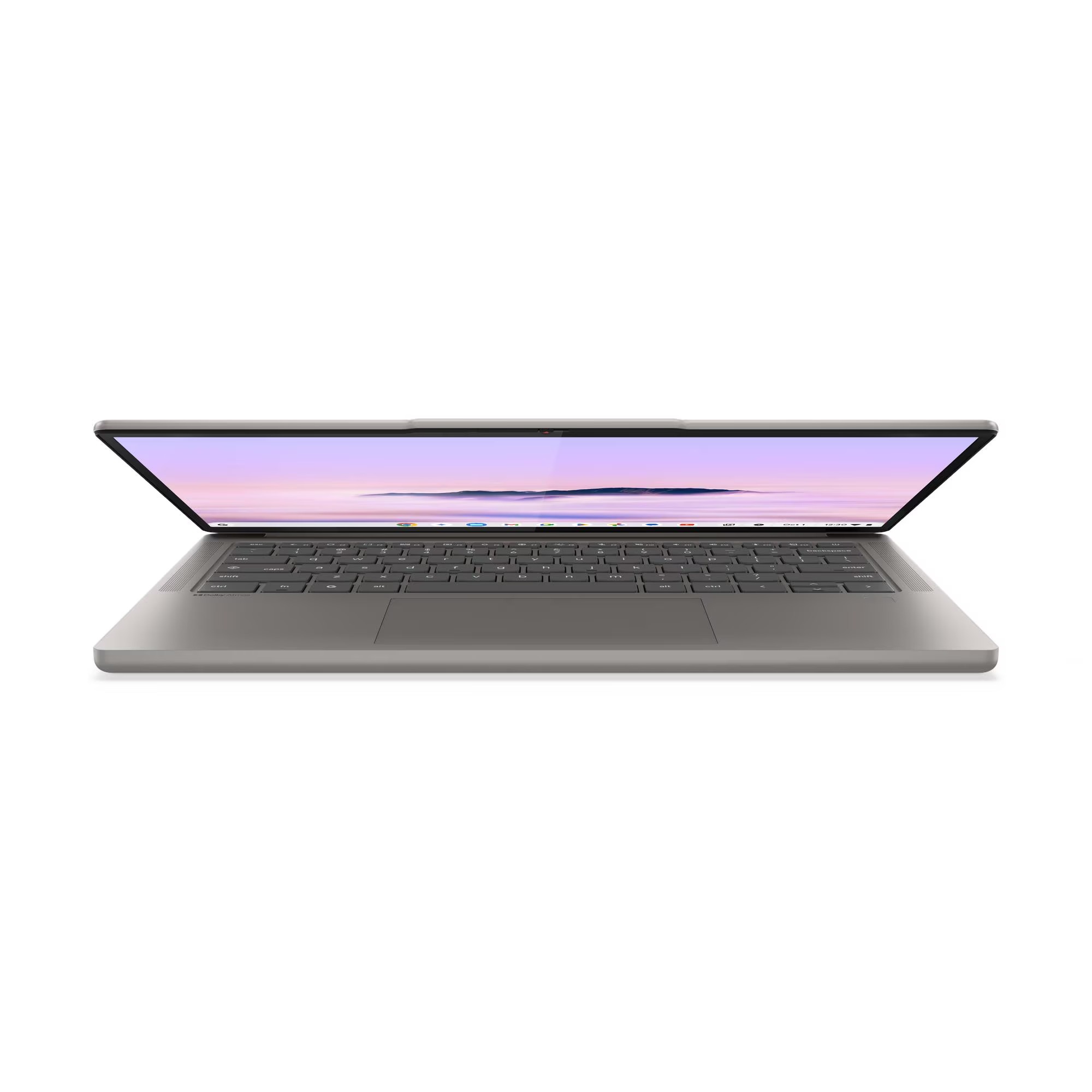 Lenovo Chrome/ 14M9610/ MTK-U910/ 14"/ WUXGA/ T/ 16GB/ 256GB/ Imm G925/ Chrome/ Seashell/ 2R 