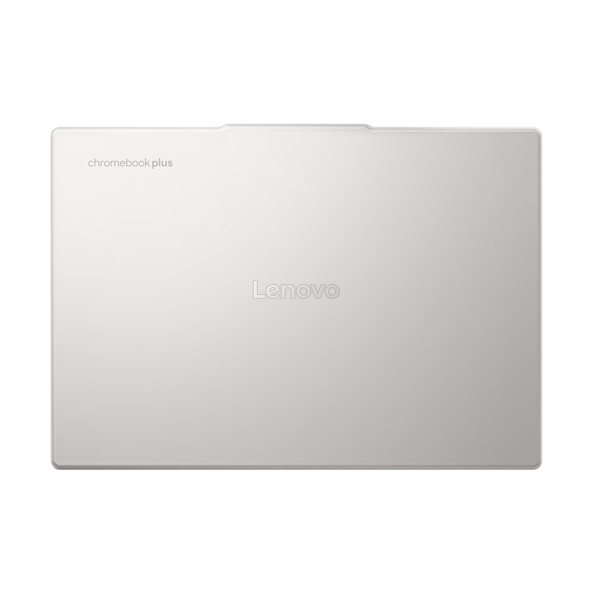Lenovo Chrome/ 14M9610/ MTK-U910/ 14"/ WUXGA/ T/ 16GB/ 256GB/ Imm G925/ Chrome/ Seashell/ 2R 