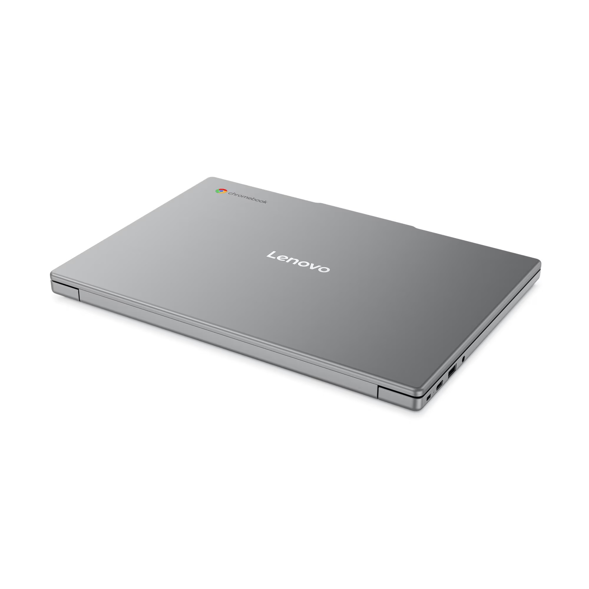 Lenovo Chrome/ 14M8911/ MTK-540/ 14"/ WUXGA/ 4GB/ 64GB a menej/ Mali G57/ Chrome/ Gray/ 2R 
