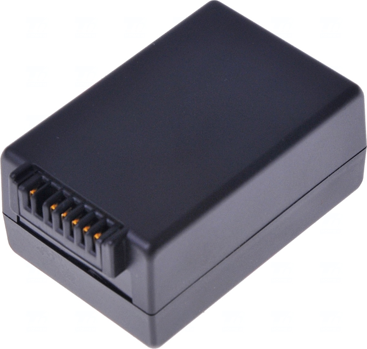 Batéria T6 power pre Psion Teklogix WorkAbout Pro 7527C-G2, 7527C-G3, 7527S-G2, 4800mAh, 17, 7Wh 