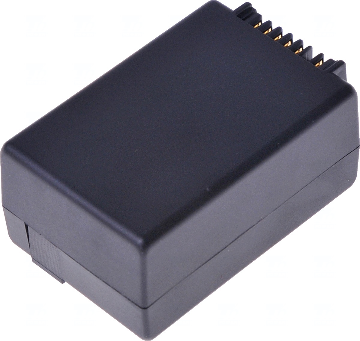 Batéria T6 power pre Psion Teklogix WorkAbout Pro 7527C-G2, 7527C-G3, 7527S-G2, 4800mAh, 17, 7Wh 