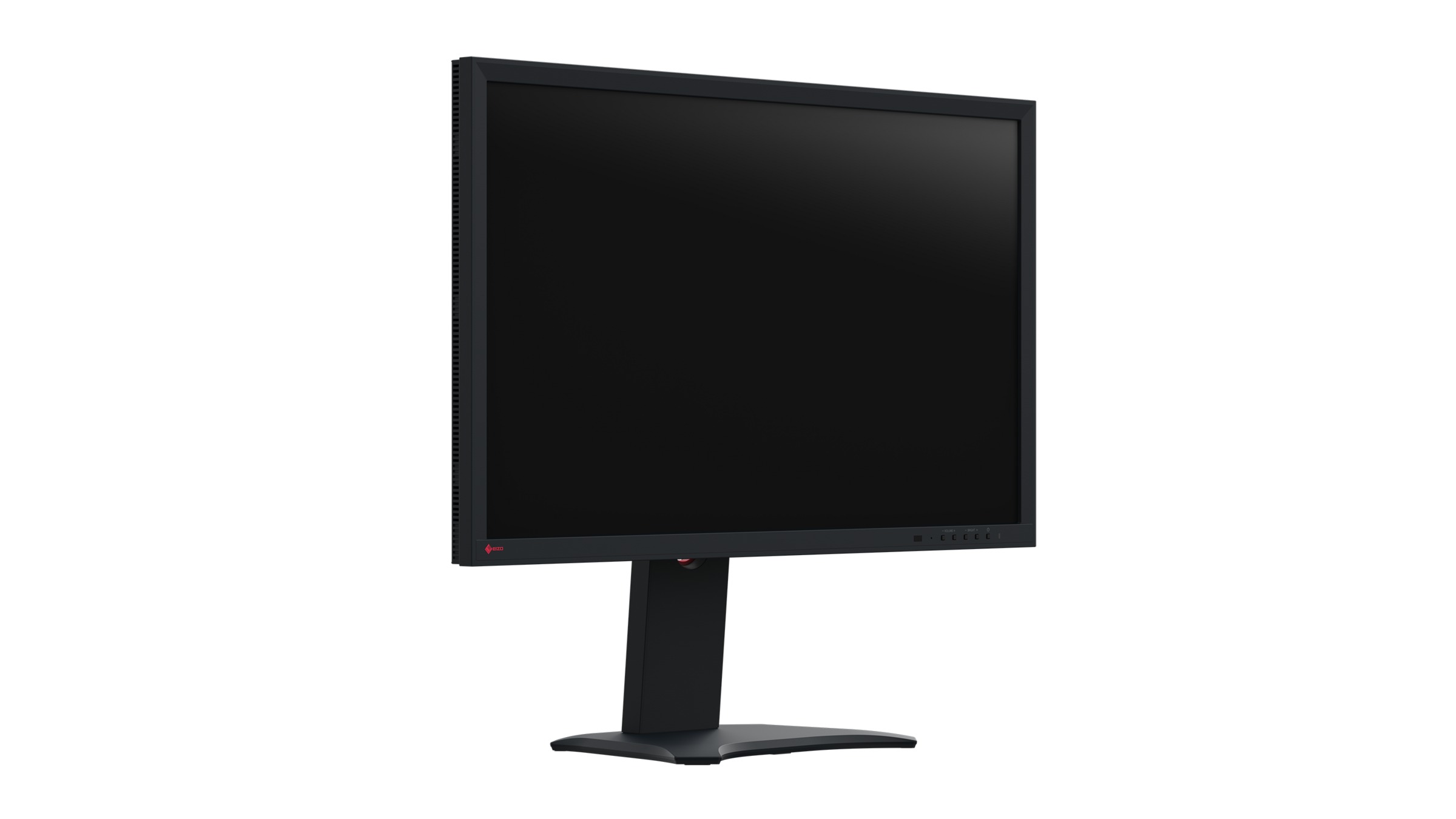 27" LED EIZO FDF2731W-IP 