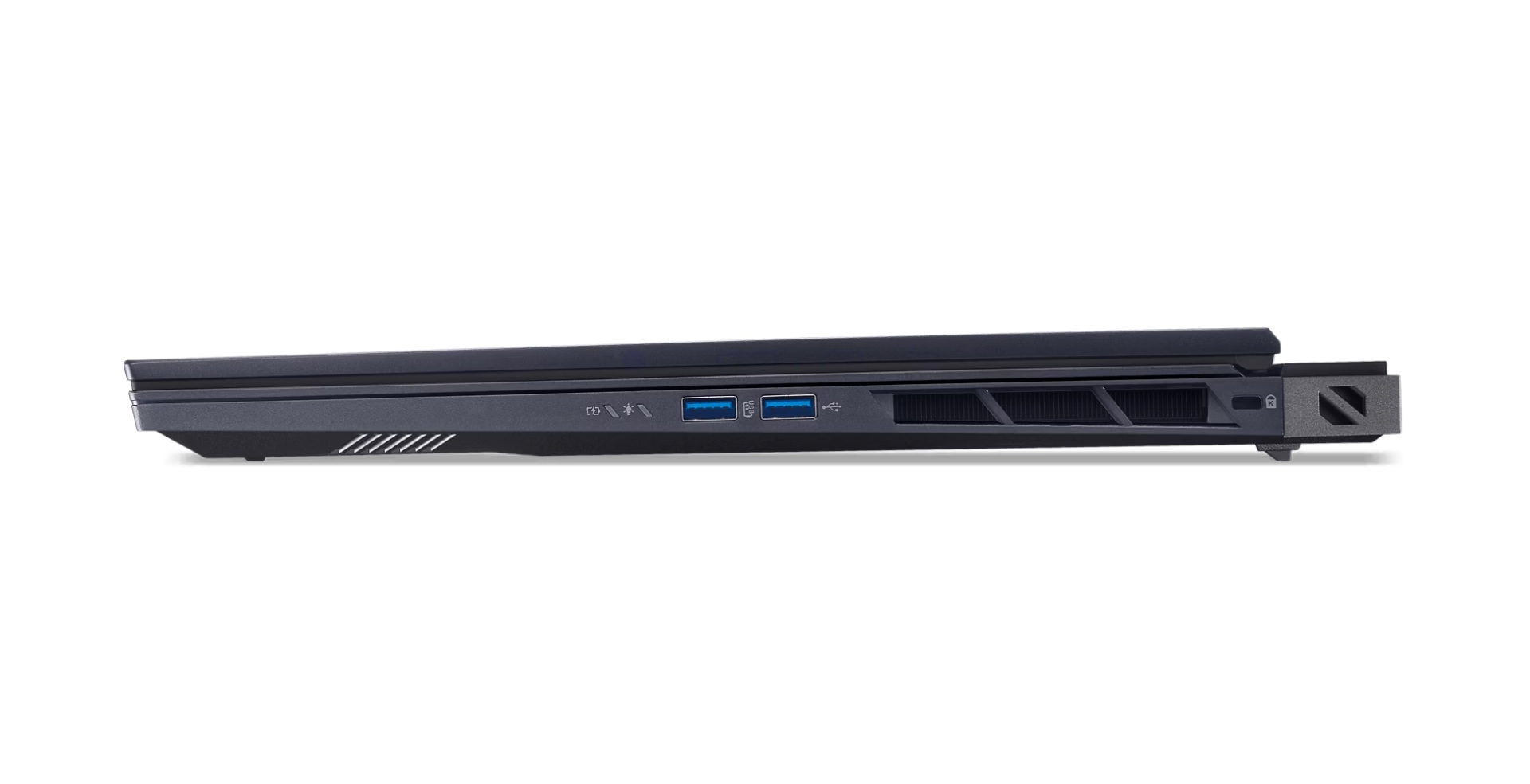 Acer Predator Helios 18 AI/ PH18-I71-90AJ/ U9-290HXP/ 18"/ 4K/ 192GB/ 4TB/ RTX 5090/ W11P/ Black/ 2R 