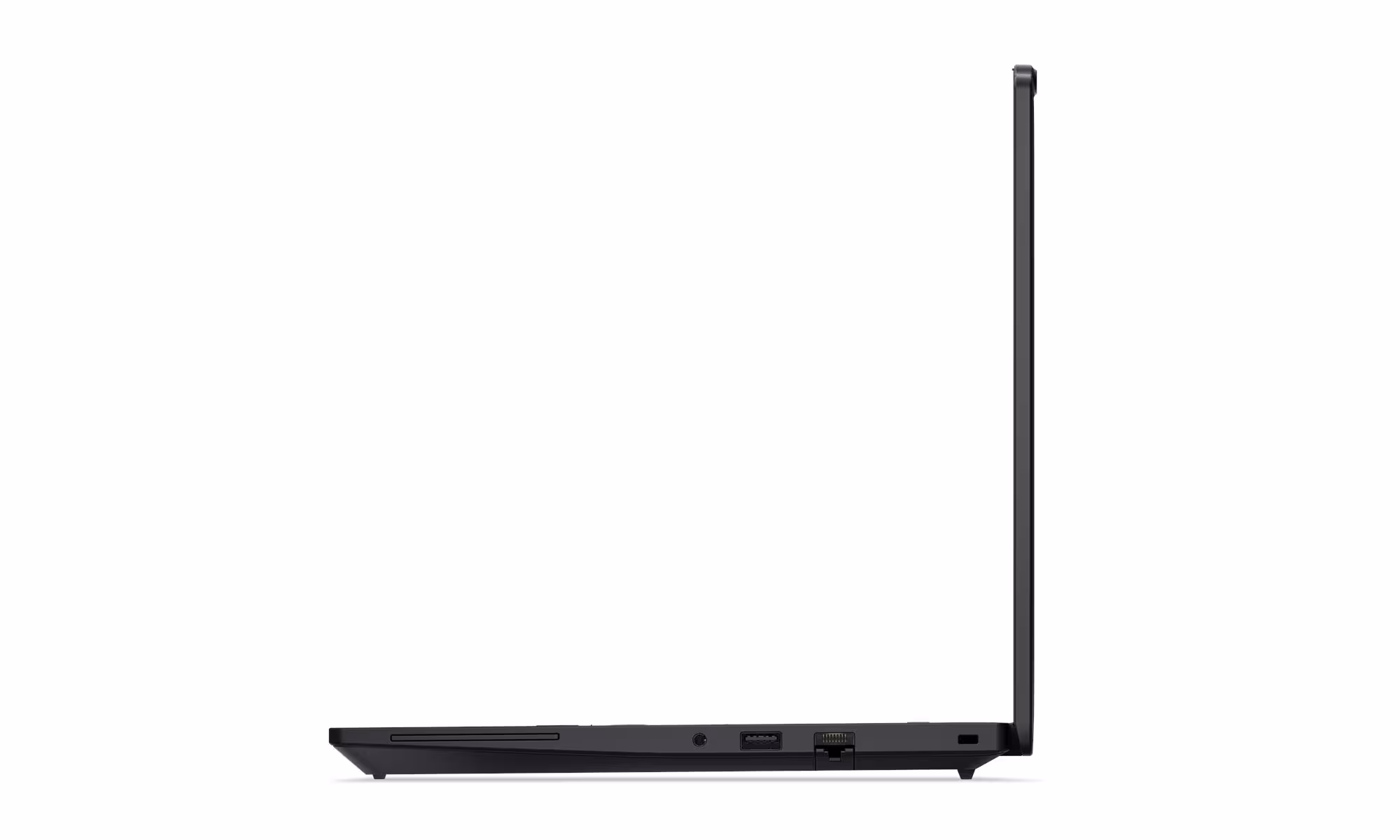 Lenovo ThinkPad/ P14s Gen 7 (AMD)/ AI7PRO-450/ 14"/ WUXGA/ 32GB/ 512GB/ AMD int/ W11P/ Black/ 3R 