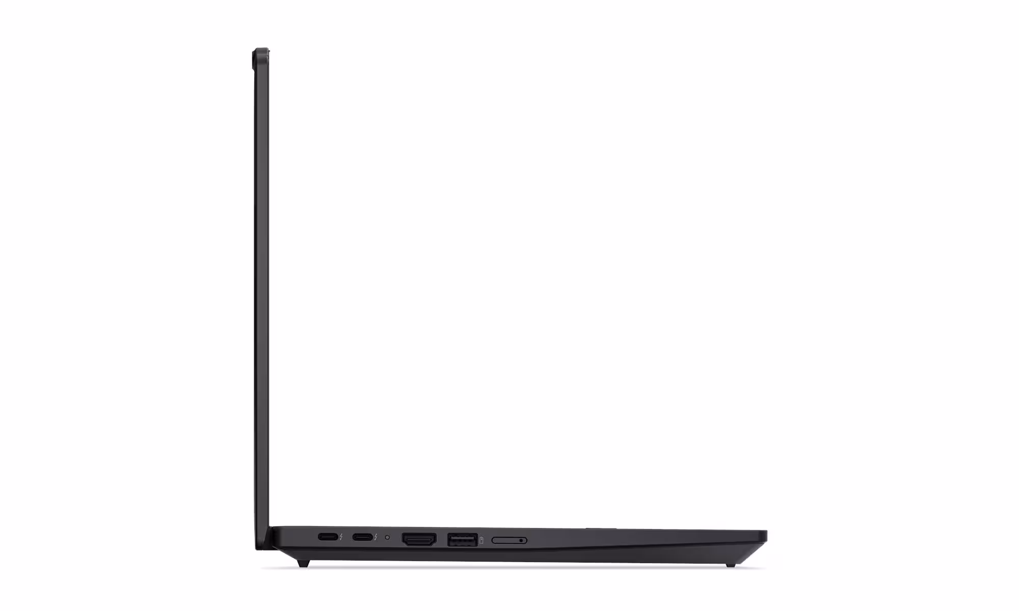 Lenovo ThinkPad/ P14s Gen 7 (AMD)/ AI7PRO-450/ 14"/ WUXGA/ 32GB/ 512GB/ AMD int/ W11P/ Black/ 3R 