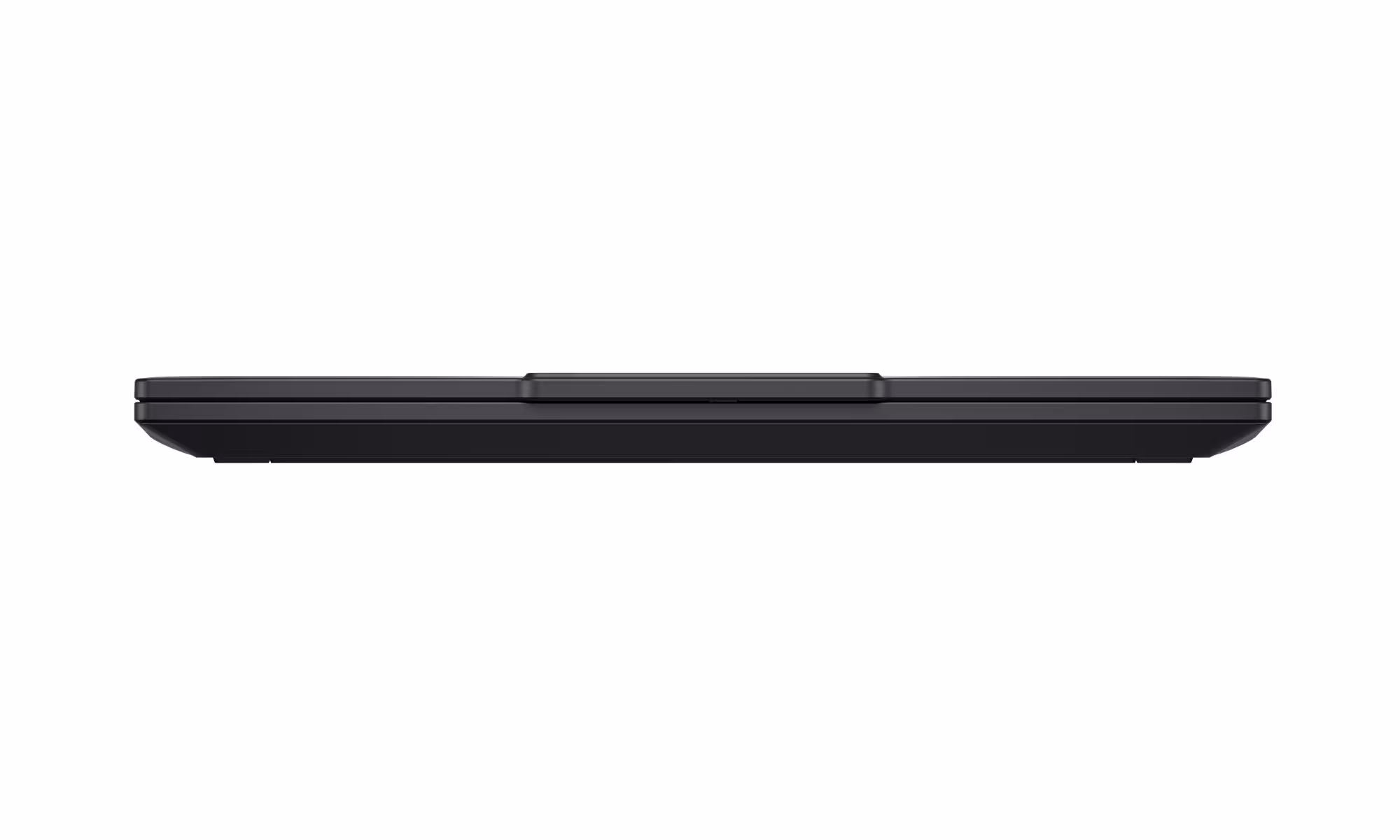 Lenovo ThinkPad/ P14s Gen 7 (AMD)/ AI9PRO-HX470/ 14"/ 2880x1800/ 96GB/ 2TB/ AMD int/ W11P/ Black/ 3R 