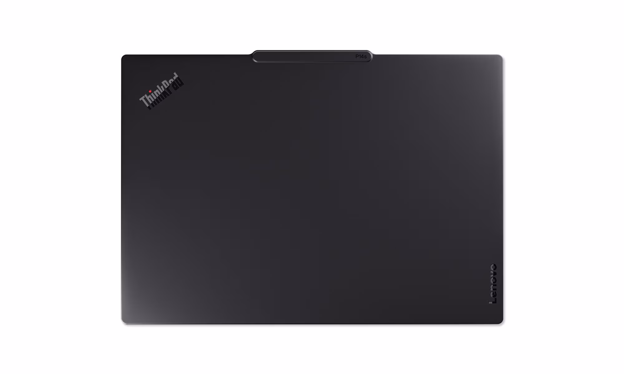 Lenovo ThinkPad/ P14s Gen 7 (AMD)/ AI7PRO-450/ 14"/ 2880x1800/ 48GB/ 1TB/ AMD int/ W11P/ Black/ 3R 