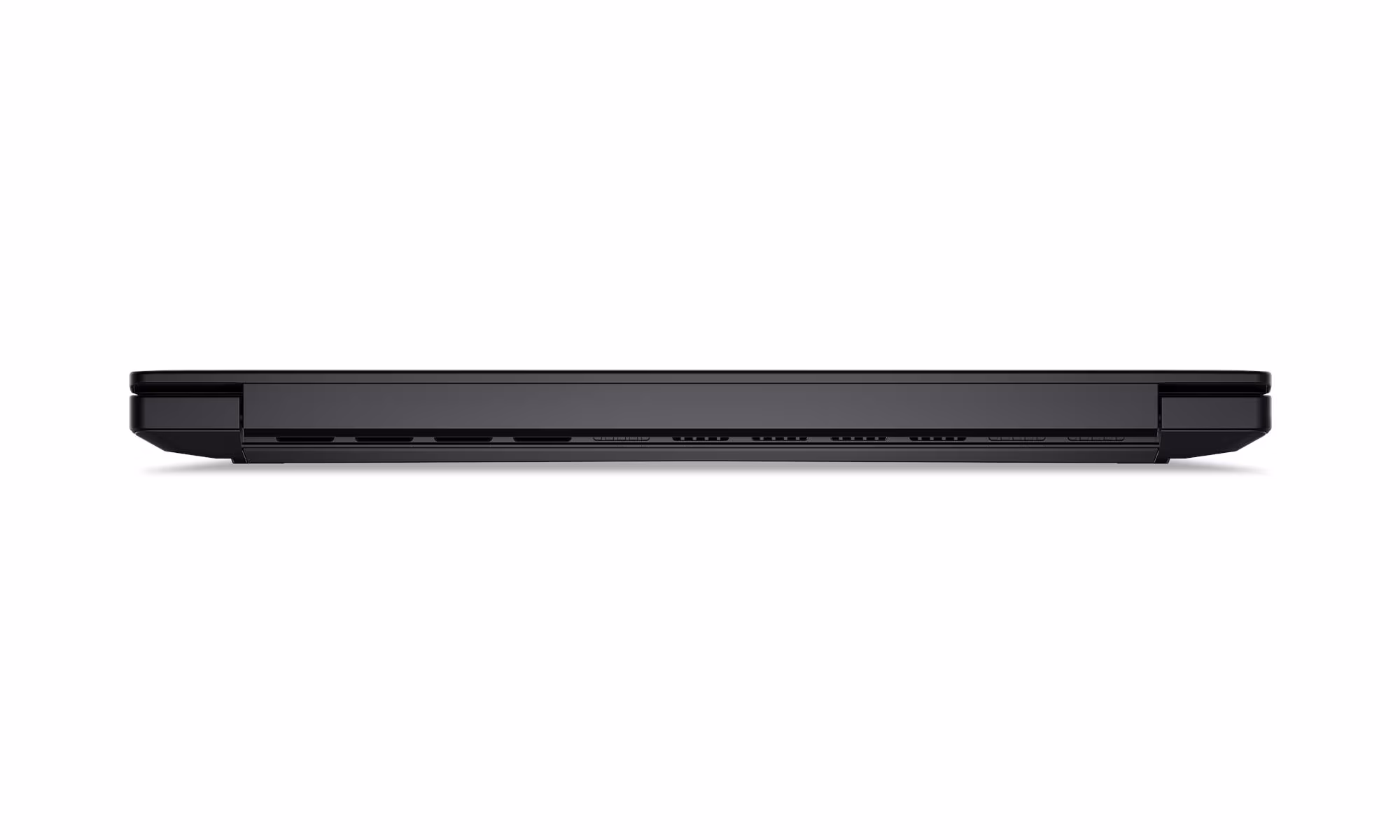 Lenovo ThinkPad/ P14s Gen 7 (AMD)/ AI9PRO-HX470/ 14"/ WUXGA/ T/ 96GB/ 2TB/ AMD int/ W11P/ Black/ 3R 