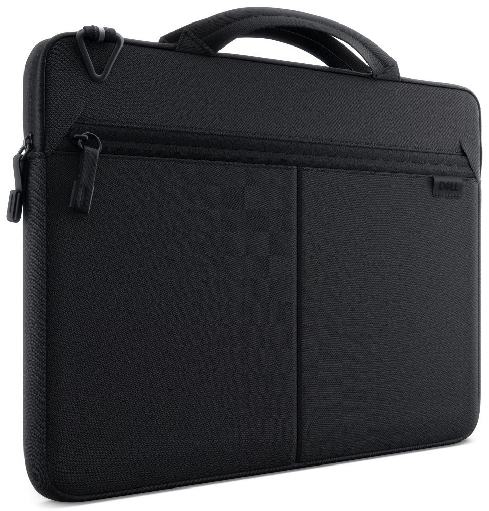 Dell púzdro Pro Plus EcoLoop CV5626 15-16" 
