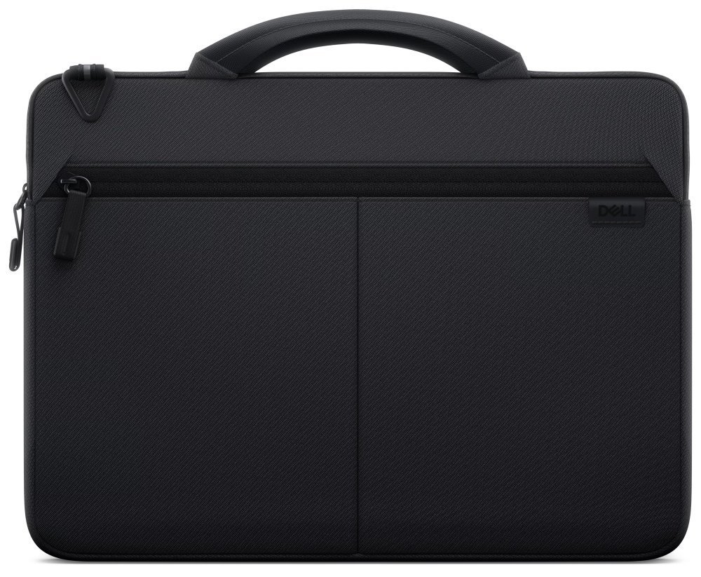 Dell púzdro Pro Plus EcoLoop CV5626 15-16" 