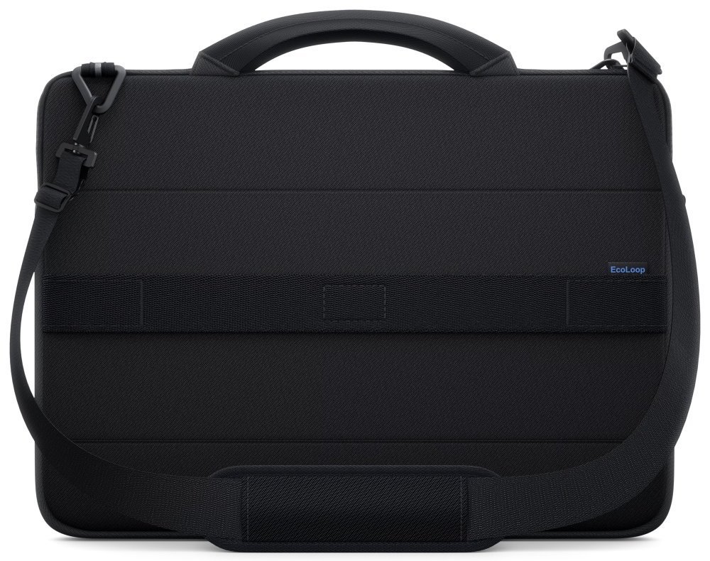 Dell púzdro Pro Plus EcoLoop CV5626 15-16" 