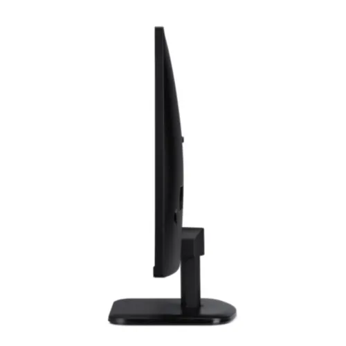Acer/ EK241YP0bi/ 23, 8"/ VA/ FHD/ 144Hz/ 1ms/ Čierna/ 2R 