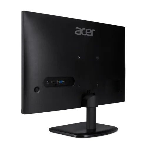 Acer/ EK241YP0bi/ 23, 8"/ VA/ FHD/ 144Hz/ 1ms/ Čierna/ 2R 