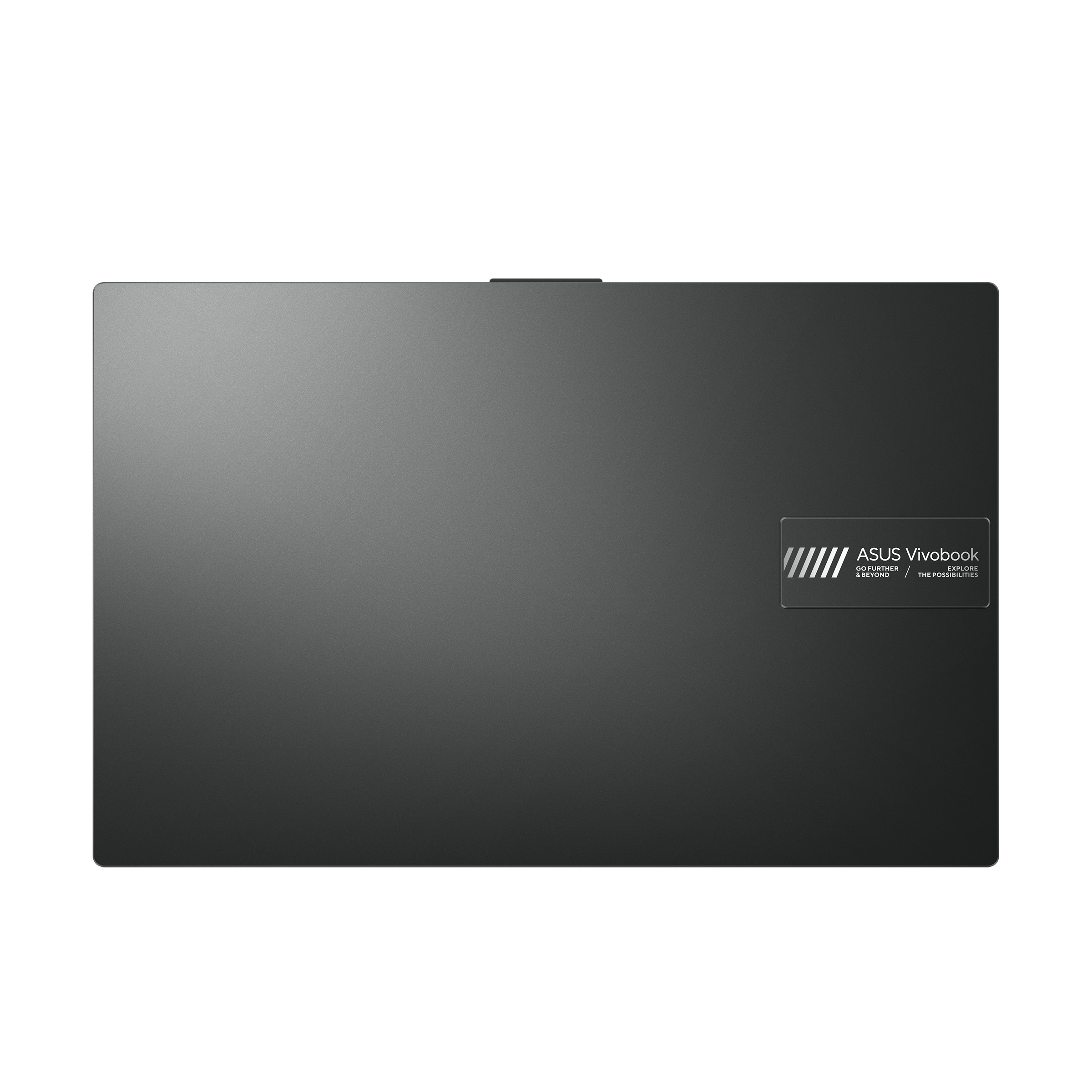 ASUS Vivobook Go 15/ E1504FA-BQ5742WZ/ R3-30/ 15, 6"/ FHD/ 8GB/ 256GB/ AMD int/ W11H/ Black/ 2R 