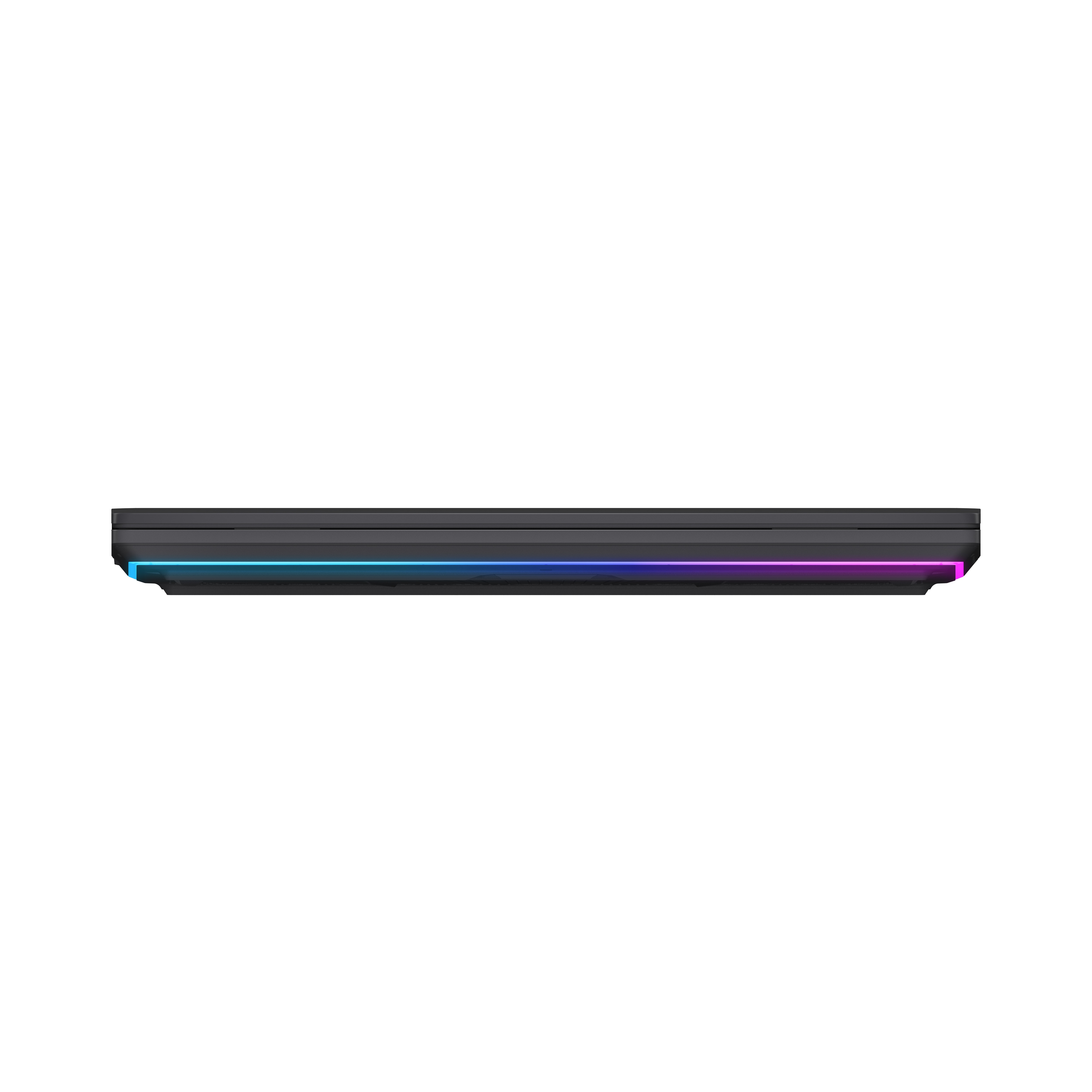ASUS ROG Strix G16/ G614PR-TS129WZ/ R9-8940HX/ 16"/ 2560x1600/ 32GB/ 1TB/ RTX 5070Ti/ W11H/ Gray/ 2R 