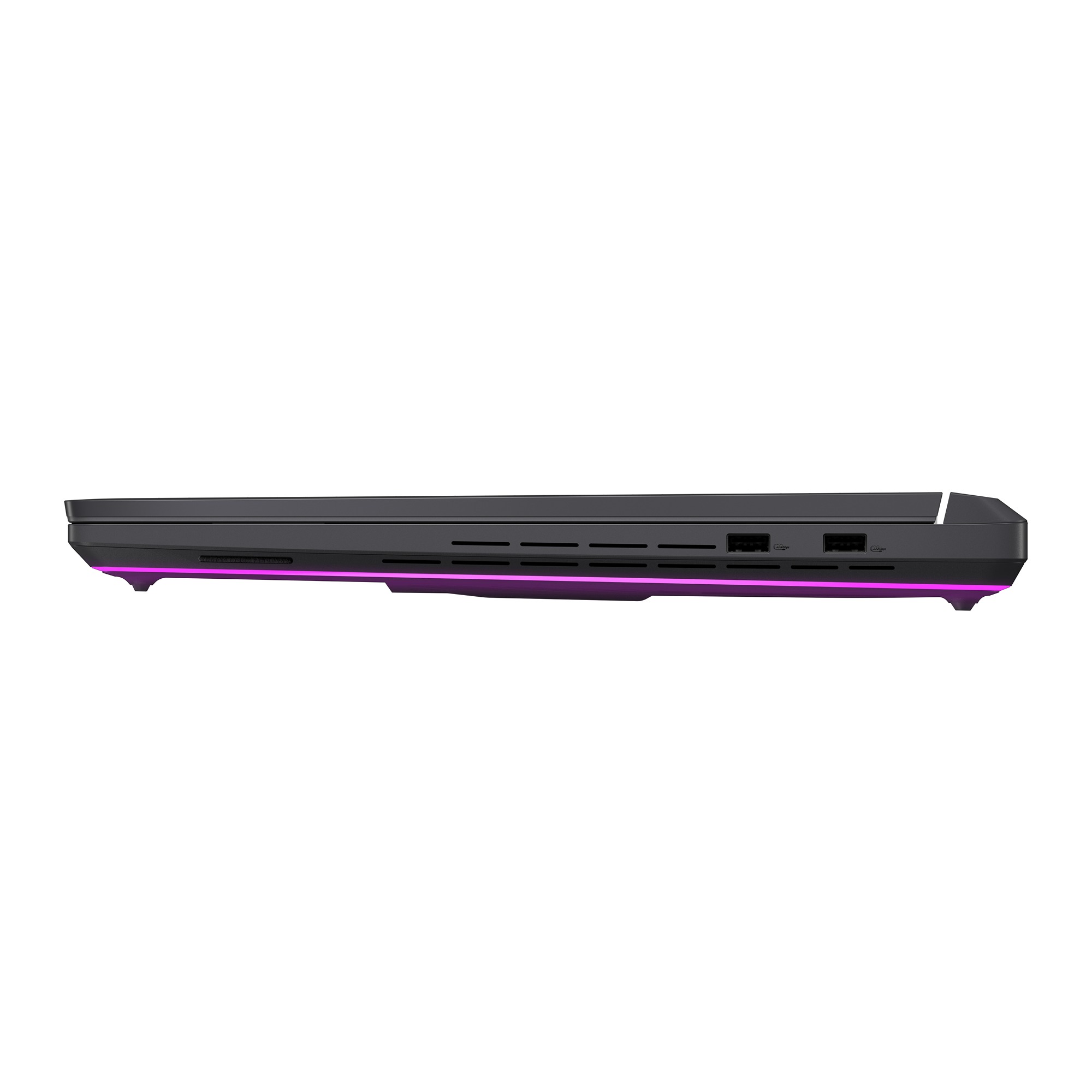 ASUS ROG Strix G18/ G815LR-TT346Z/ U9-290HXPLUS/ 18"/ 2560x1600/ 32GB/ 1TB/ RTX 5070Ti/ bez OS/ Gray/ 2R 