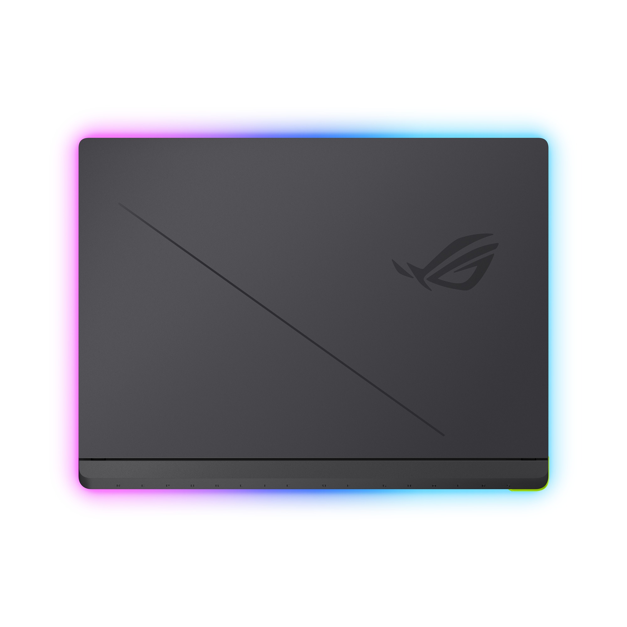 ASUS ROG Strix G18/ G815LR-TT346Z/ U9-290HXPLUS/ 18"/ 2560x1600/ 32GB/ 1TB/ RTX 5070Ti/ bez OS/ Gray/ 2R 