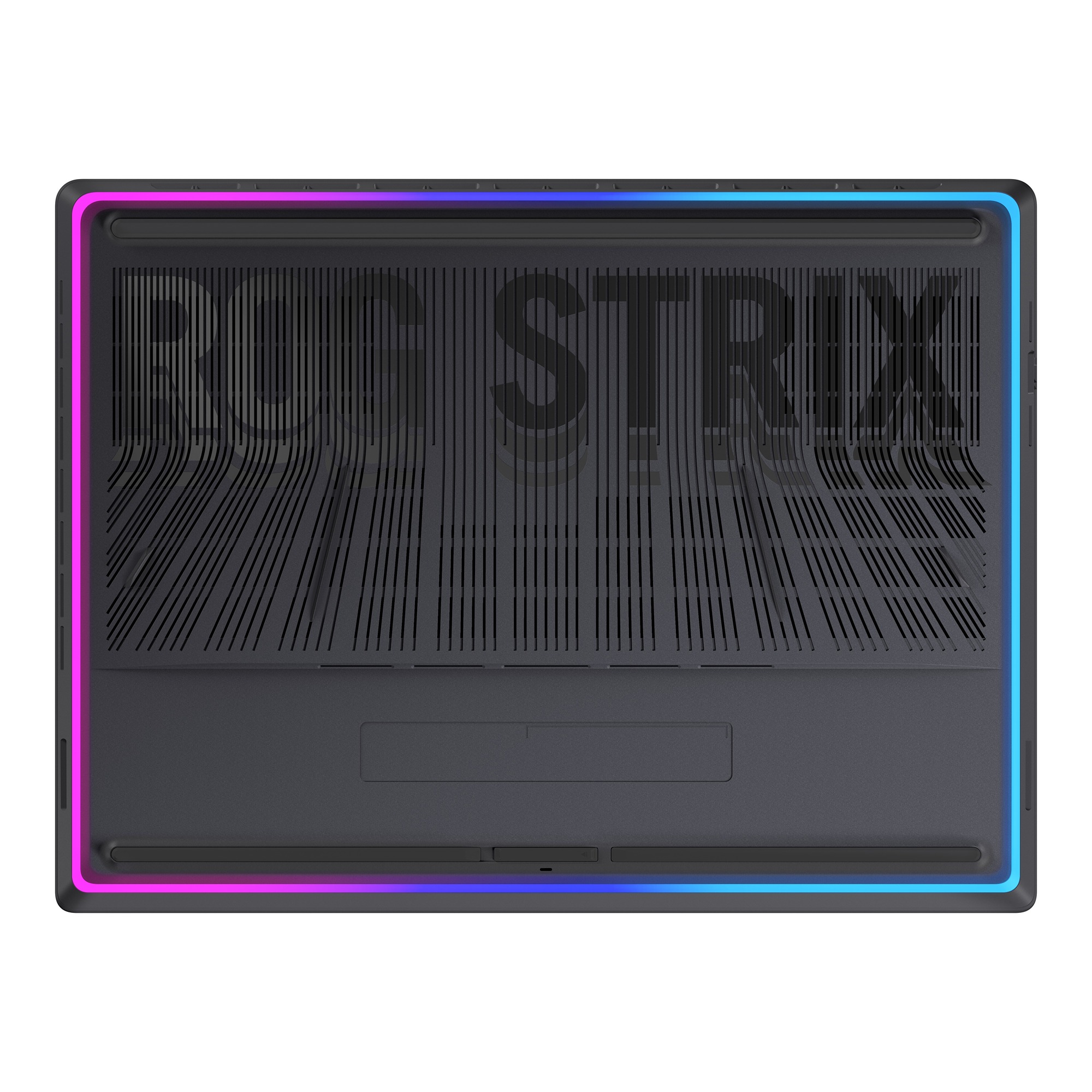 ASUS ROG Strix G18/ G815LR-TT346Z/ U9-290HXPLUS/ 18"/ 2560x1600/ 32GB/ 1TB/ RTX 5070Ti/ bez OS/ Gray/ 2R 