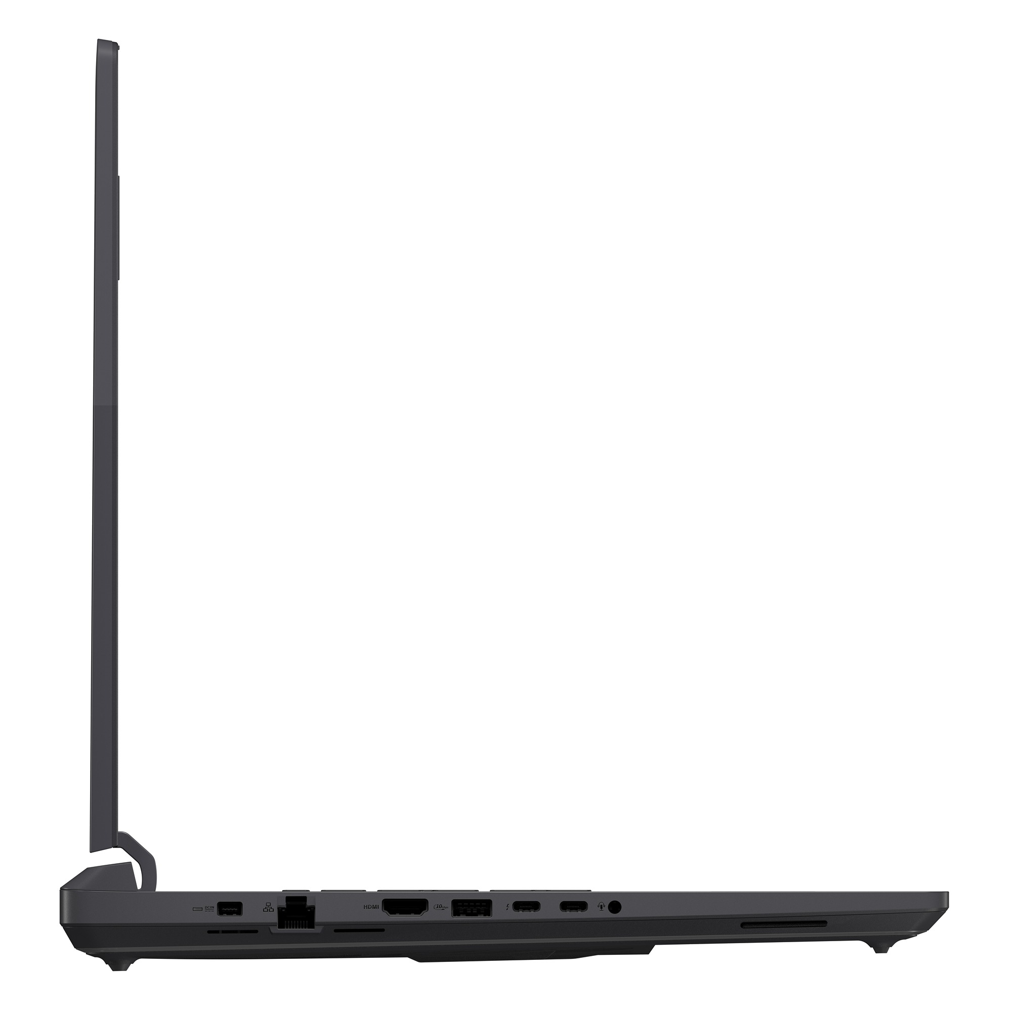 ASUS ROG Strix G18/ G815LR-TT346Z/ U9-290HXPLUS/ 18"/ 2560x1600/ 32GB/ 1TB/ RTX 5070Ti/ bez OS/ Gray/ 2R 