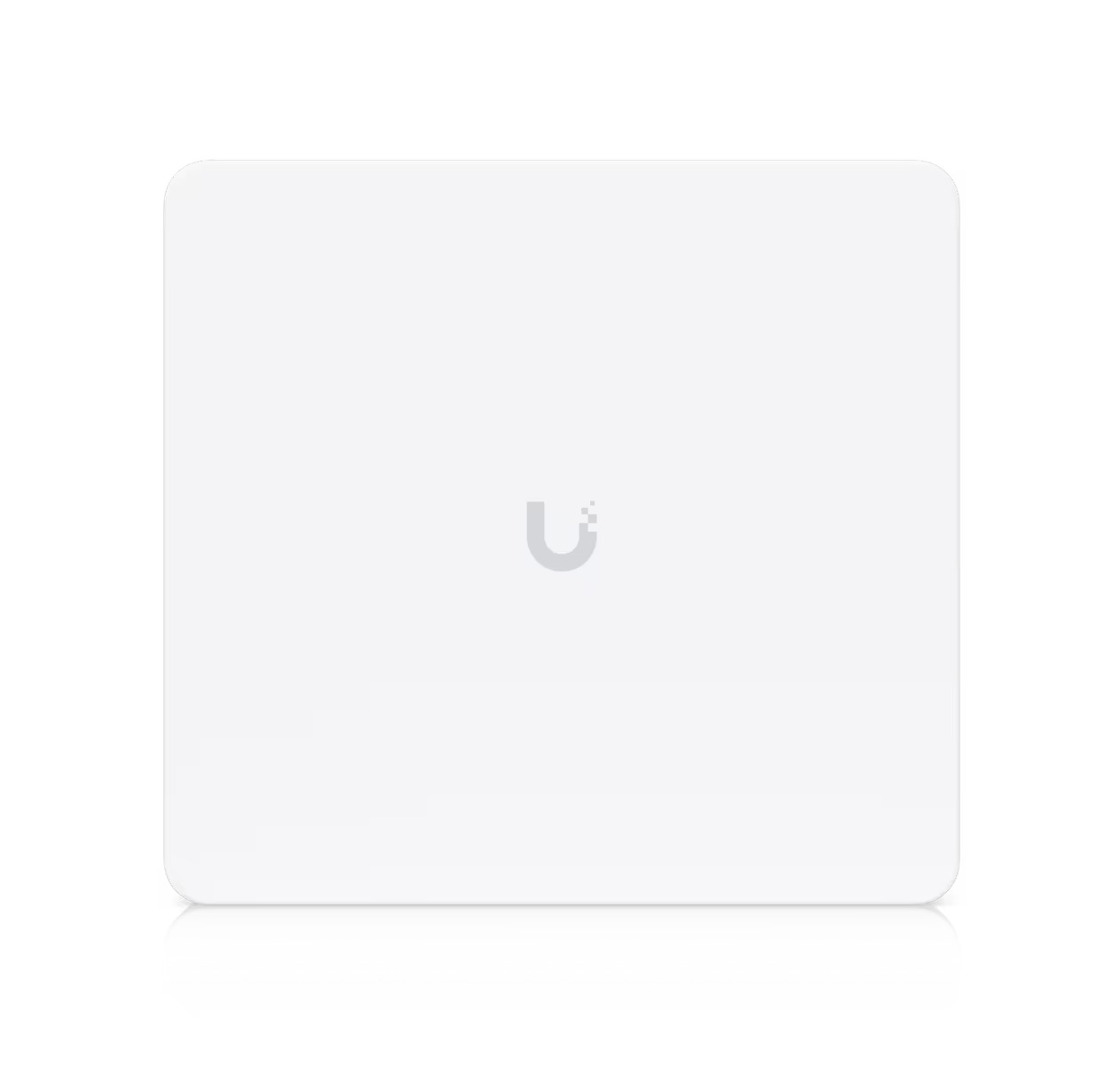 Ubiquiti UP-AlarmHub-Kit - UniFi Protect Alarm Hub kit 