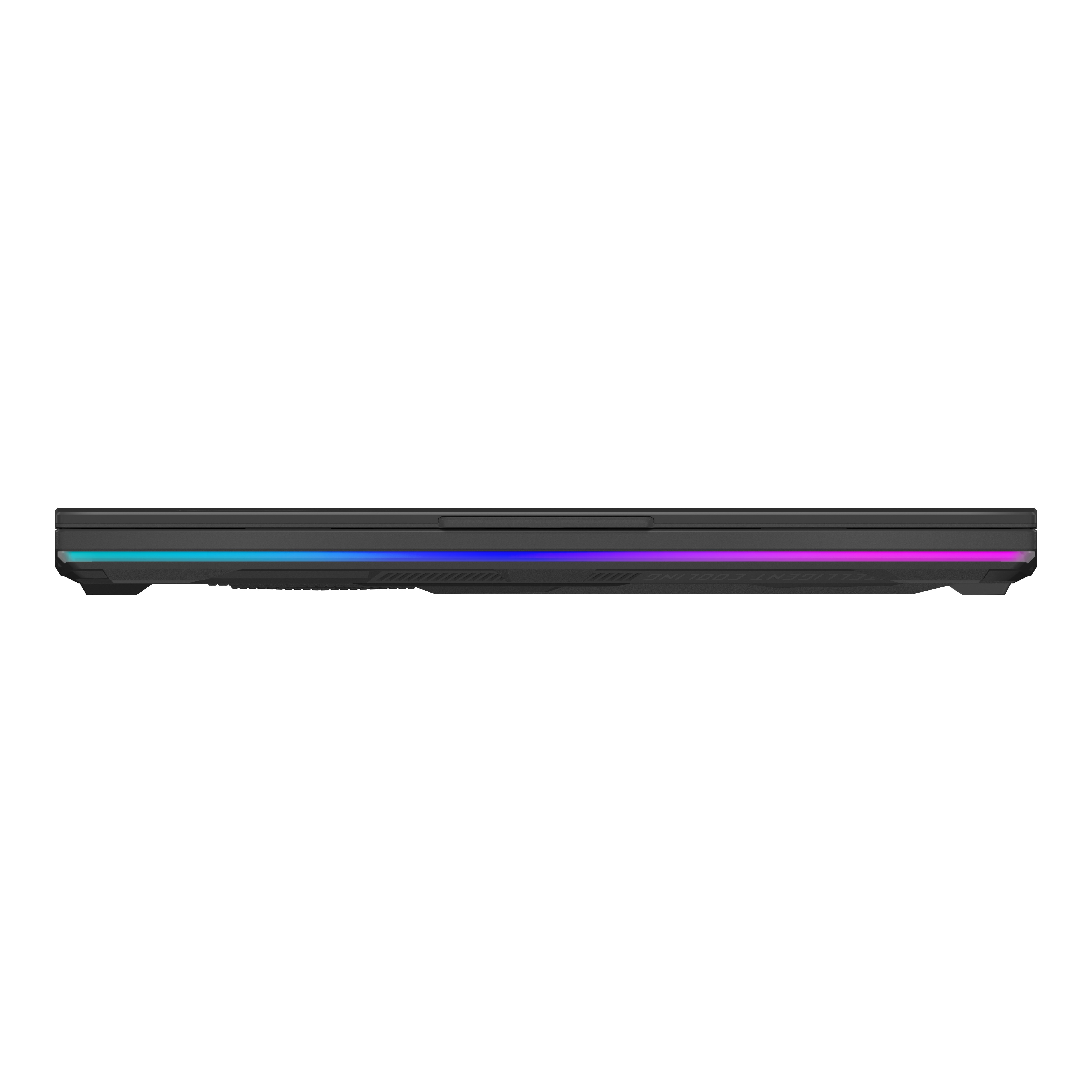 ASUS ROG Strix G18/ G814PP-TT074WZ/ R9-8940HX/ 18"/ 2560x1600/ 32GB/ 1TB/ RTX 5070/ W11H/ Gray/ 2R 