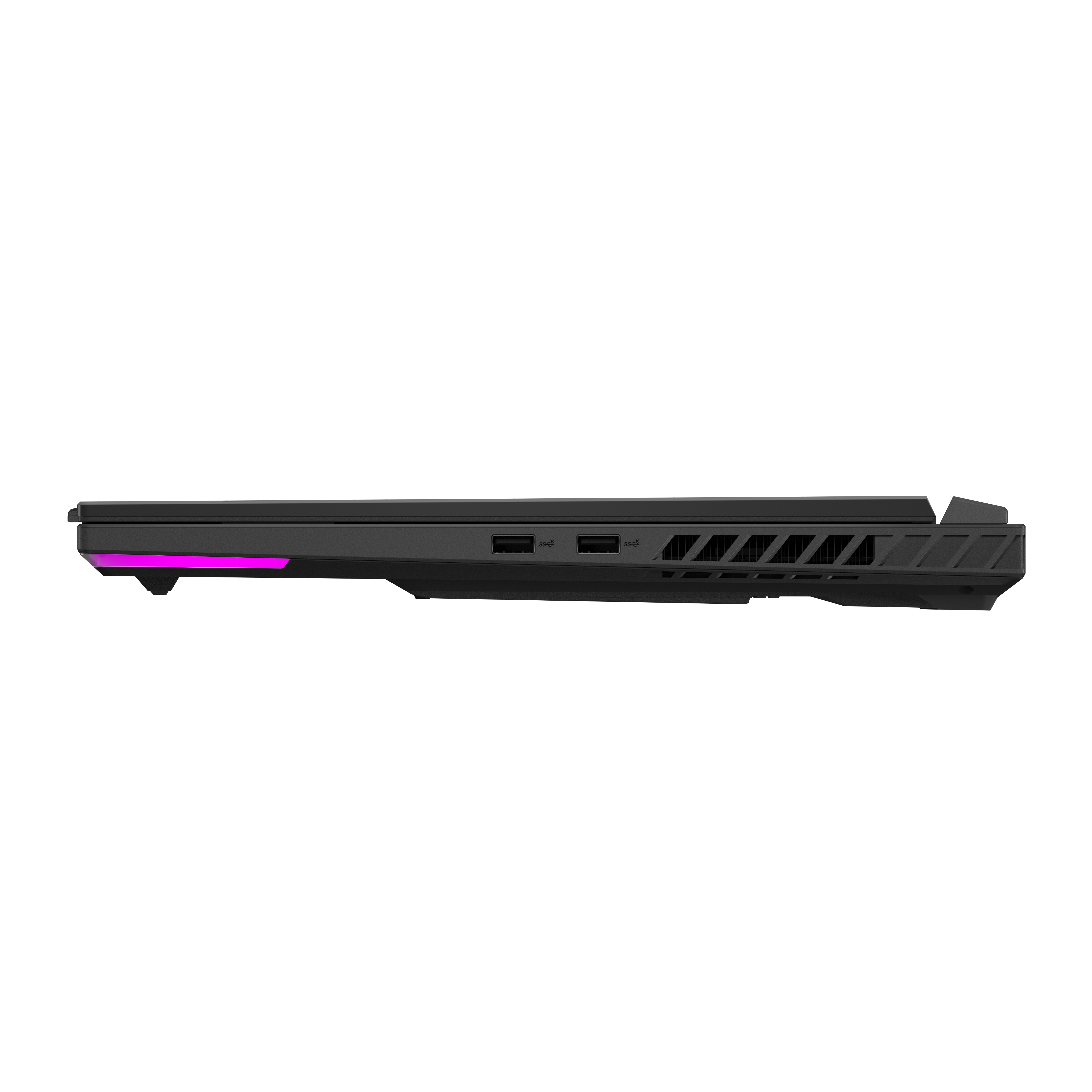 ASUS ROG Strix G18/ G814PP-TT074WZ/ R9-8940HX/ 18"/ 2560x1600/ 32GB/ 1TB/ RTX 5070/ W11H/ Gray/ 2R 