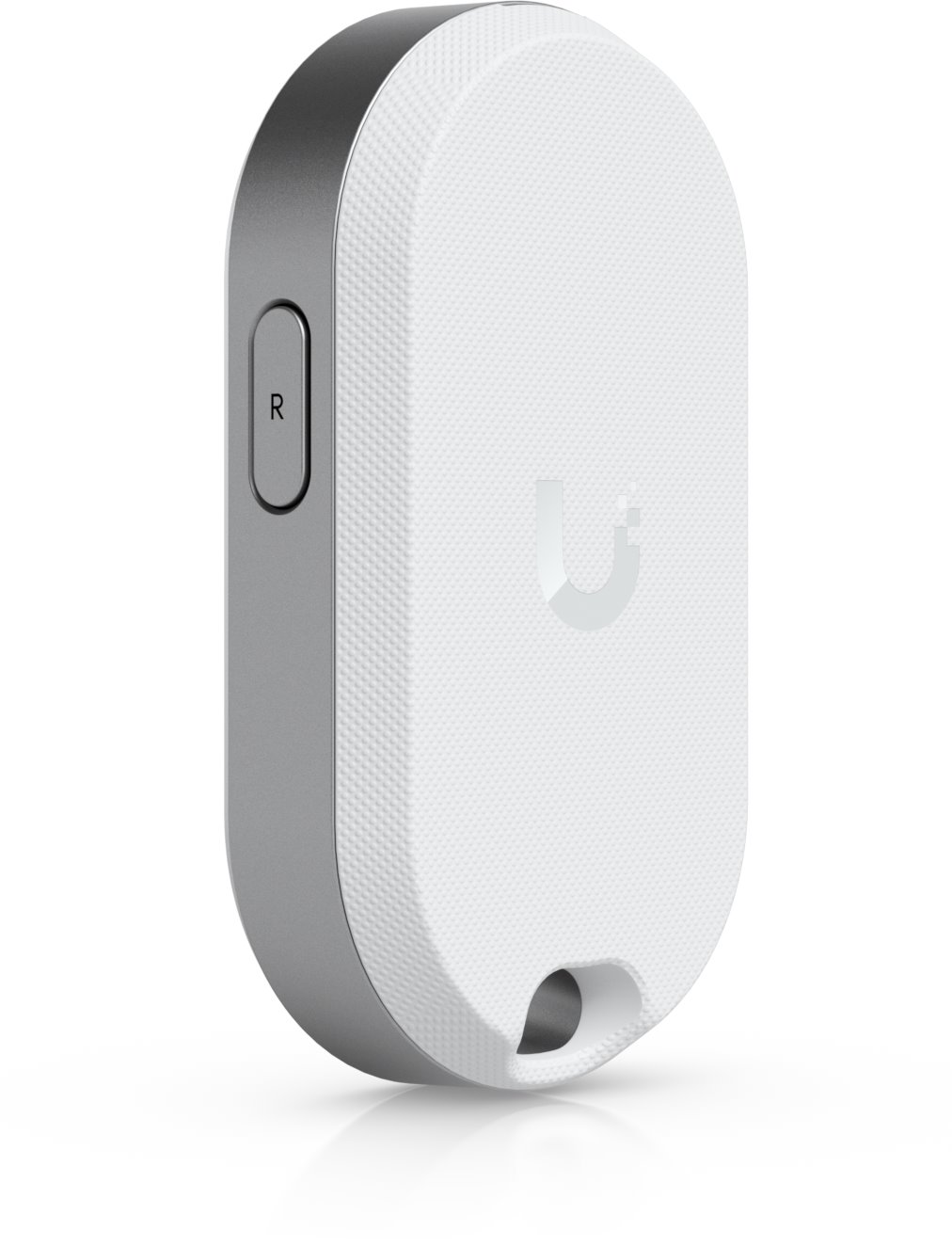 Ubiquiti USL-FOB, Remote Control KeyFob 
