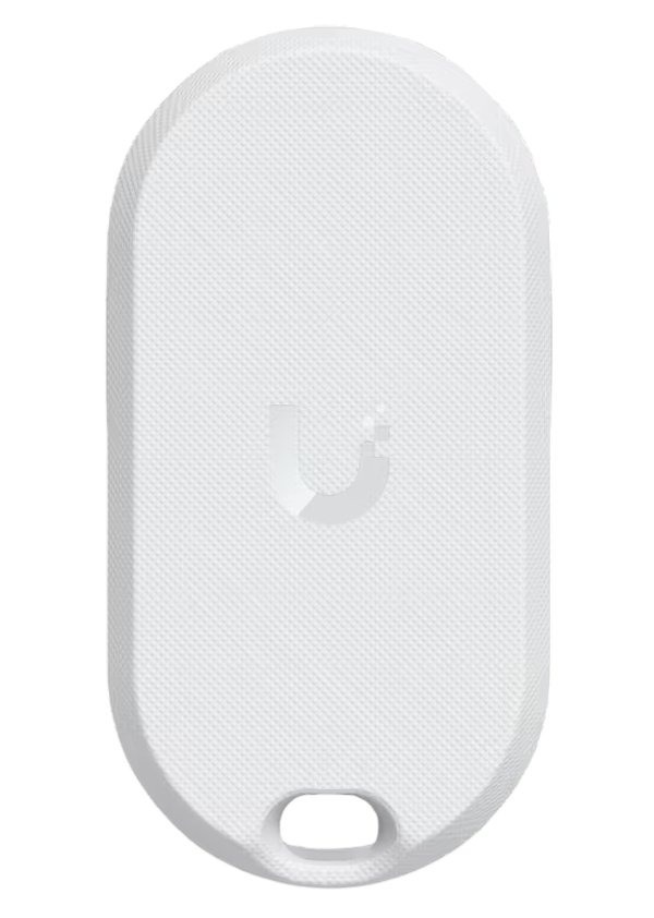 Ubiquiti USL-FOB, Remote Control KeyFob 