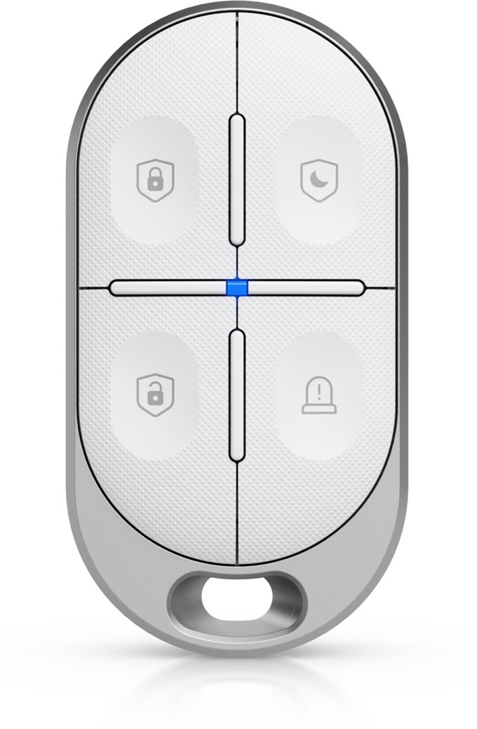 Ubiquiti USL-FOB, Remote Control KeyFob 