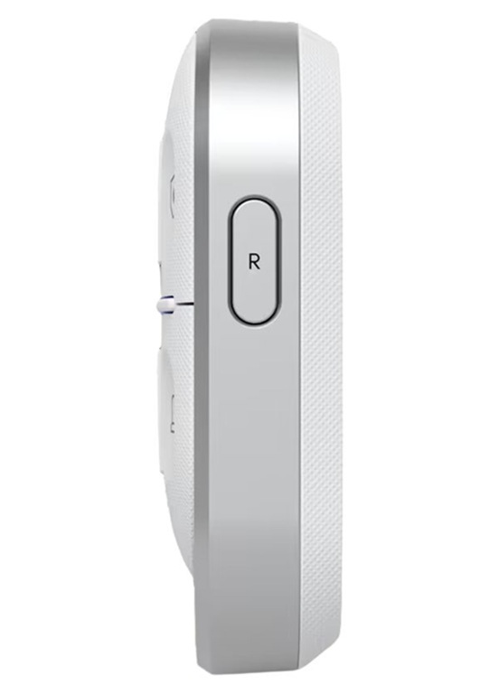 Ubiquiti USL-FOB, Remote Control KeyFob 