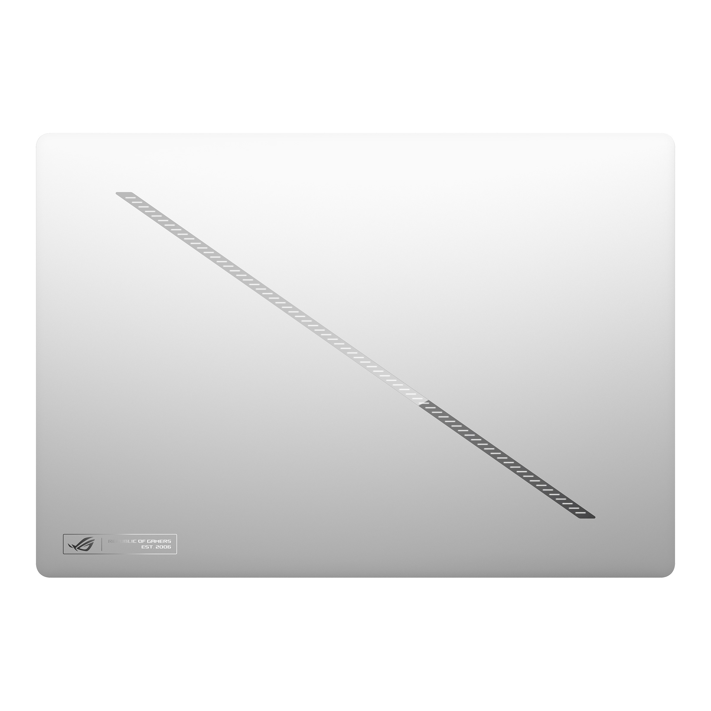 ASUS ROG Zephyrus G16/ GU606AX-TB081WZ/ U9-386H/ 16"/ 2560x1600/ 64GB/ 1TB/ RTX 5090/ W11H/ White/ 2R 