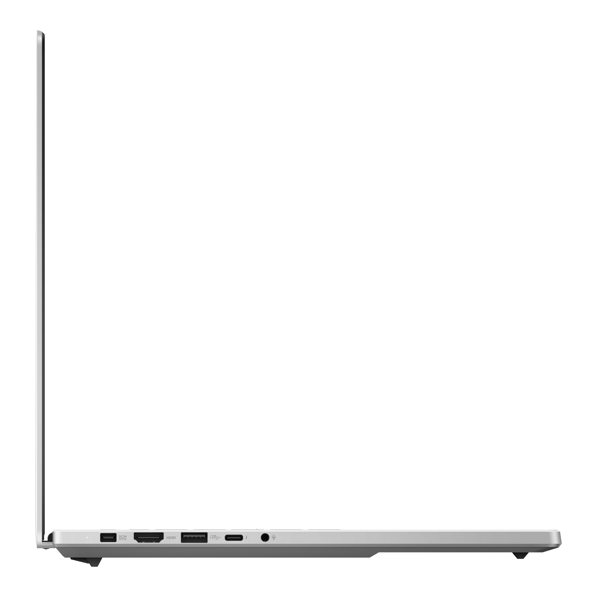 ASUS ROG Zephyrus G16/ GU606AX-TB081WZ/ U9-386H/ 16"/ 2560x1600/ 64GB/ 1TB/ RTX 5090/ W11H/ White/ 2R 