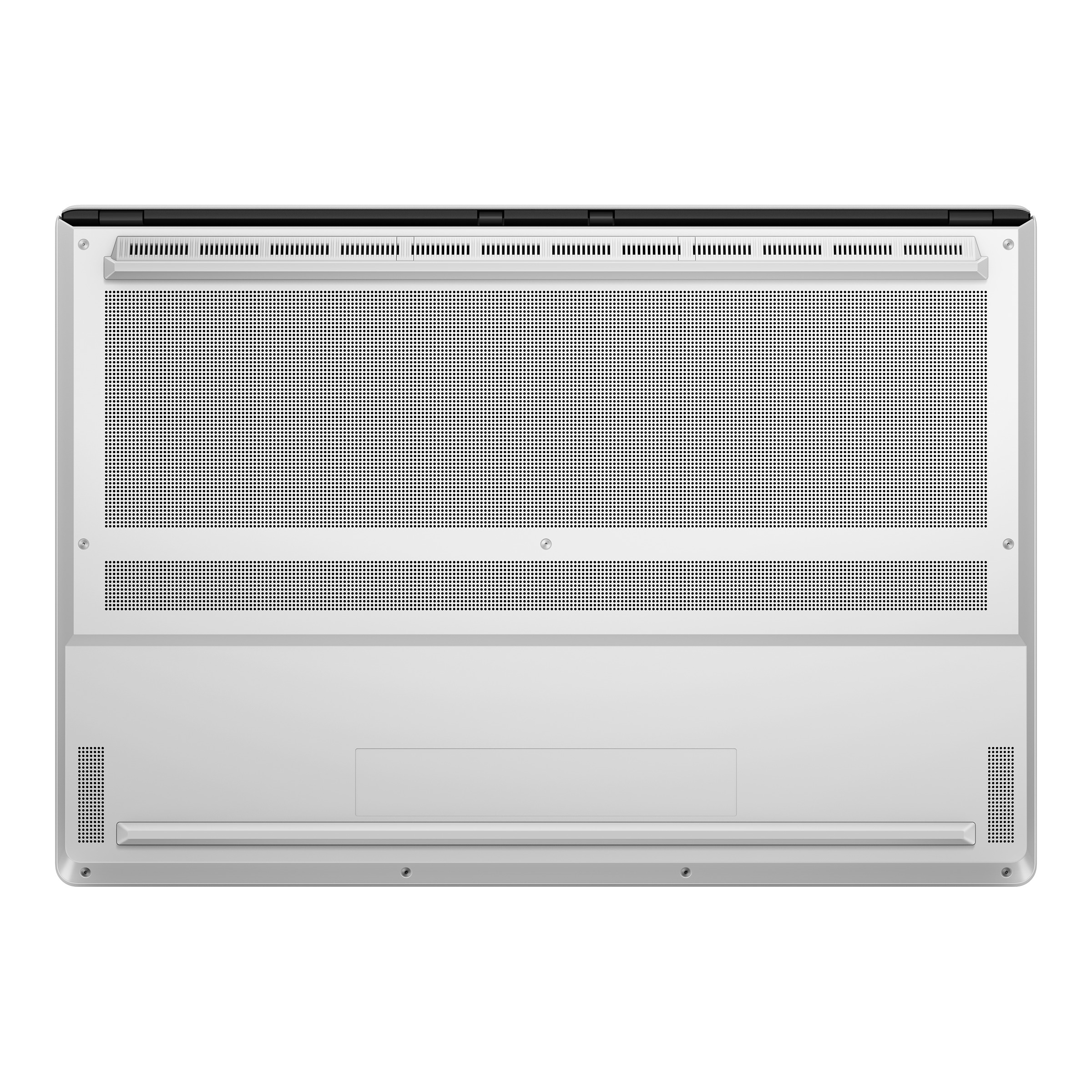 ASUS ROG Zephyrus G16/ GU606AX-TB081WZ/ U9-386H/ 16"/ 2560x1600/ 64GB/ 1TB/ RTX 5090/ W11H/ White/ 2R 