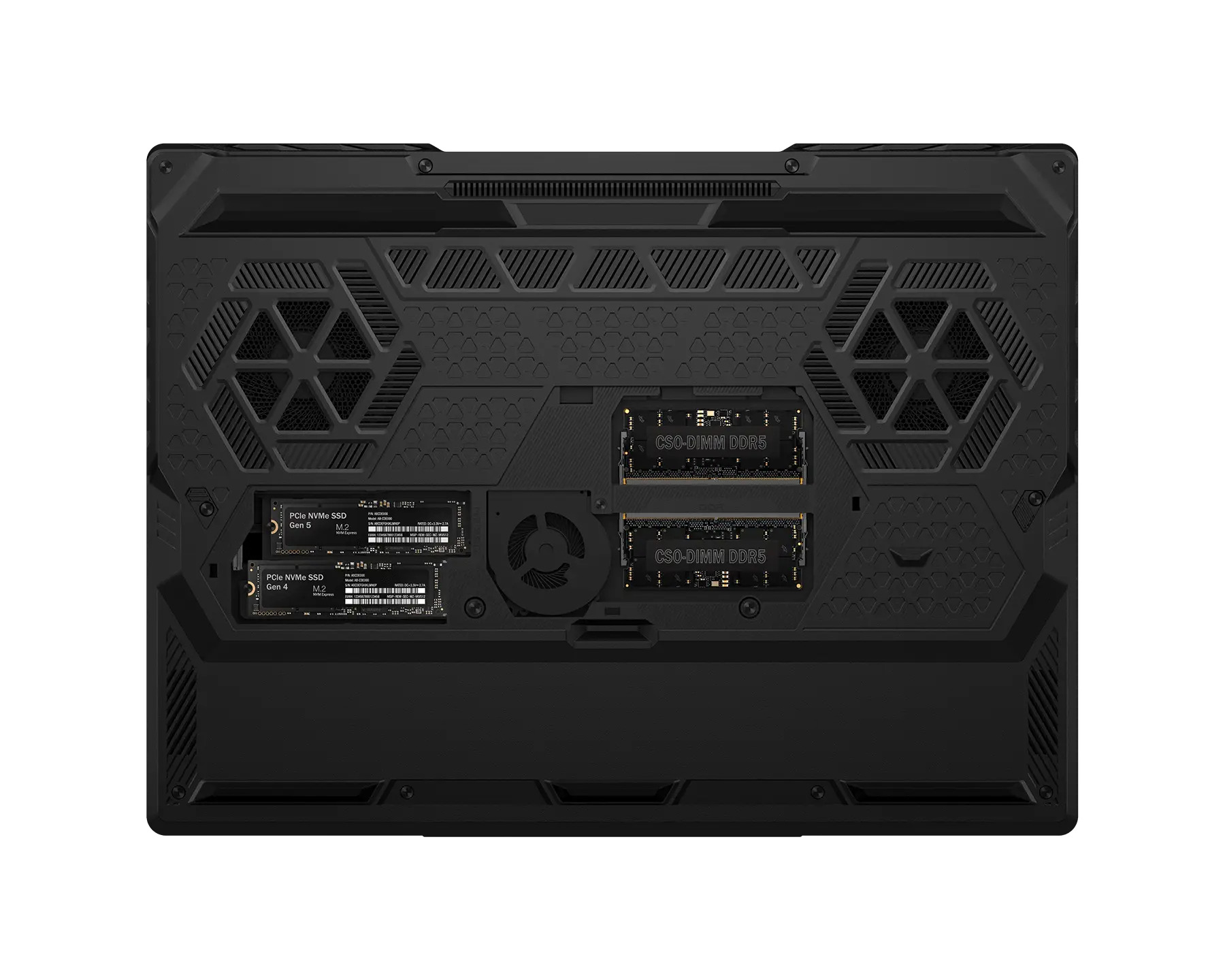 MSI Raider/ 16 Max HX B2WH-244CZ/ U9-290HX/ 16"/ 2560x1600/ 32GB/ 2TB/ RTX 5070Ti/ W11H/ Black/ 2R 