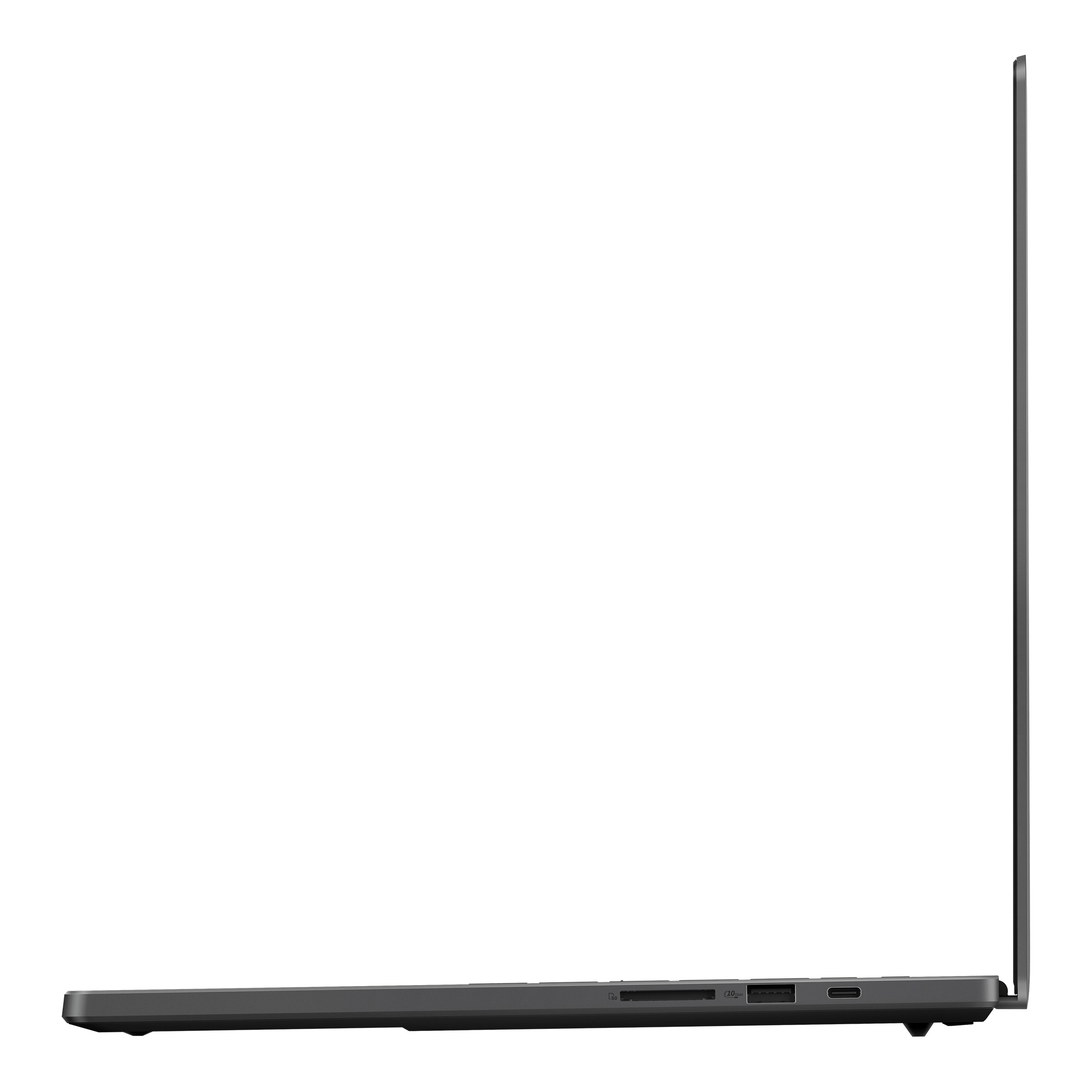 ASUS ROG Zephyrus G16/ GU605CP-NEBULA003Z/ U9-285H/ 16"/ 2560x1600/ 32GB/ 1TB/ RTX 5070/ bez OS/ Gray/ 2R 
