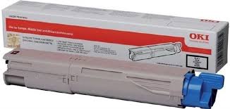 Čierny toner do MC853/ 873 (7.000 stránok)