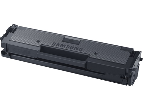HP/ Samsung MLT-D111S/ ELS Black Toner 1 000 strán
