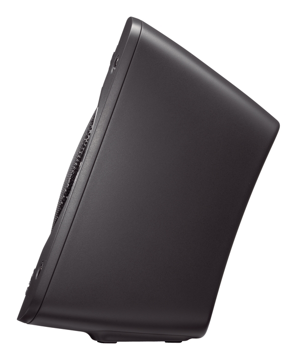 Reproduktory Logitech Z906 Domáce kino 5.1 systém priestorového zvuku 