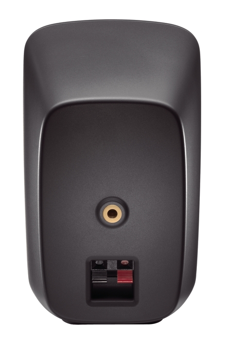 Reproduktory Logitech Z906 Domáce kino 5.1 systém priestorového zvuku 