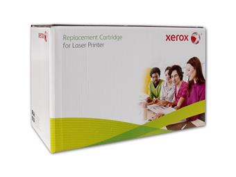 XEROX toner kompat. s HP C4129X, 10.000 strán, Black