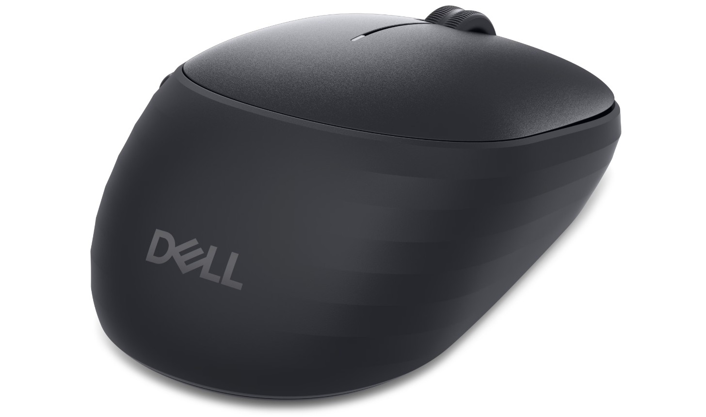Dell Pro 7 myš bezdrôtová MS746 čierna USB (Black) 