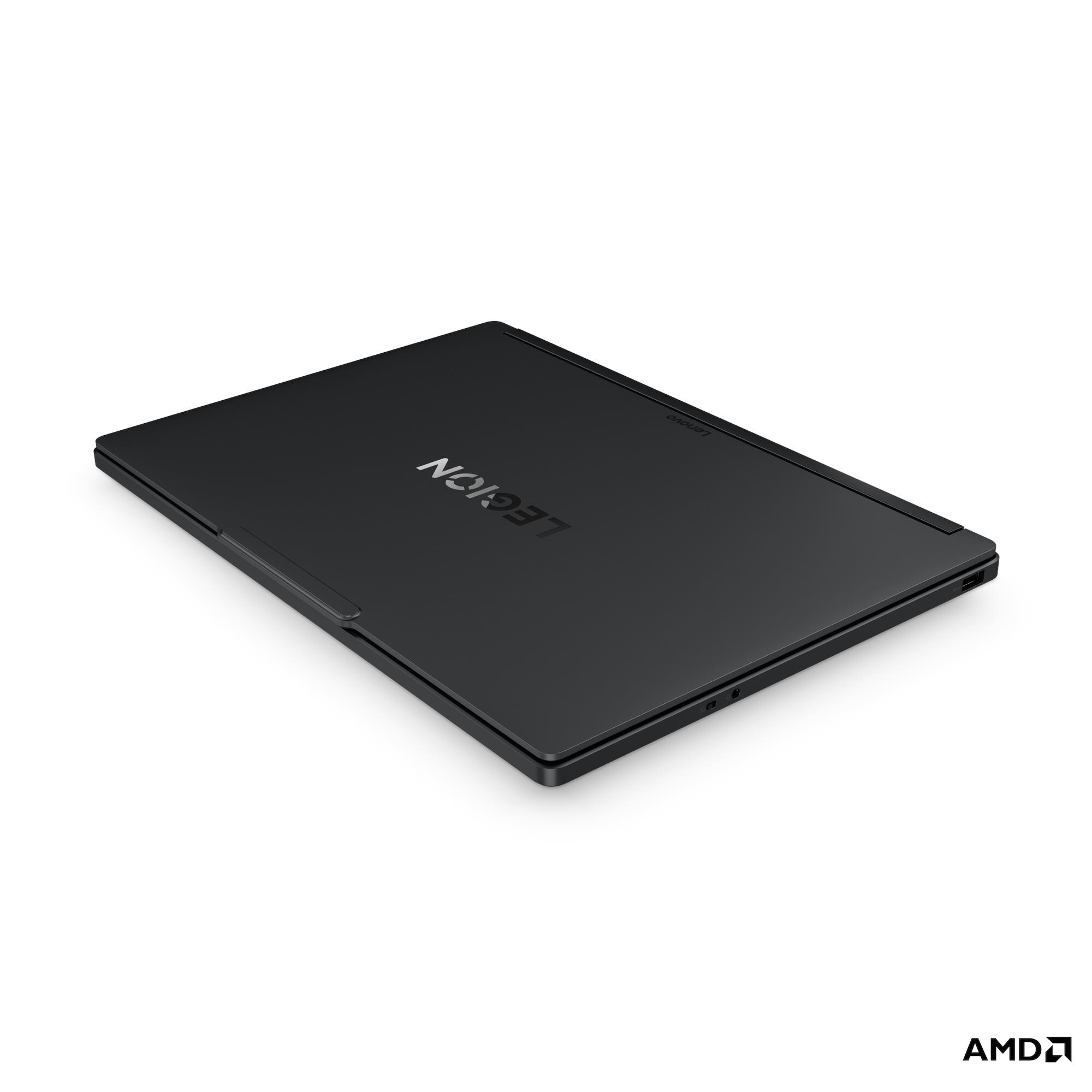 Lenovo Legion 5/ 15AHP11/ R7-250/ 15, 3"/ 2560x1600/ 16GB/ 512GB/ RTX 5060/ W11H/ Black/ 3R 