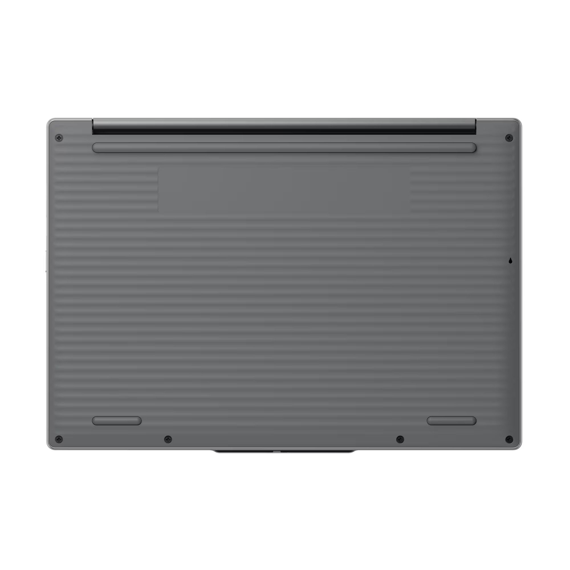 Lenovo Chrome/ 14M8911/ MTK-540/ 14"/ WUXGA/ T/ 8GB/ 128GB/ Mali G57/ Chrome/ Luna Grey/ 2R 